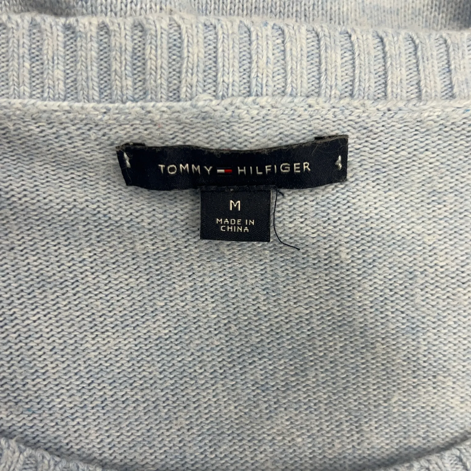 Tommy Hilfiger - bild 3