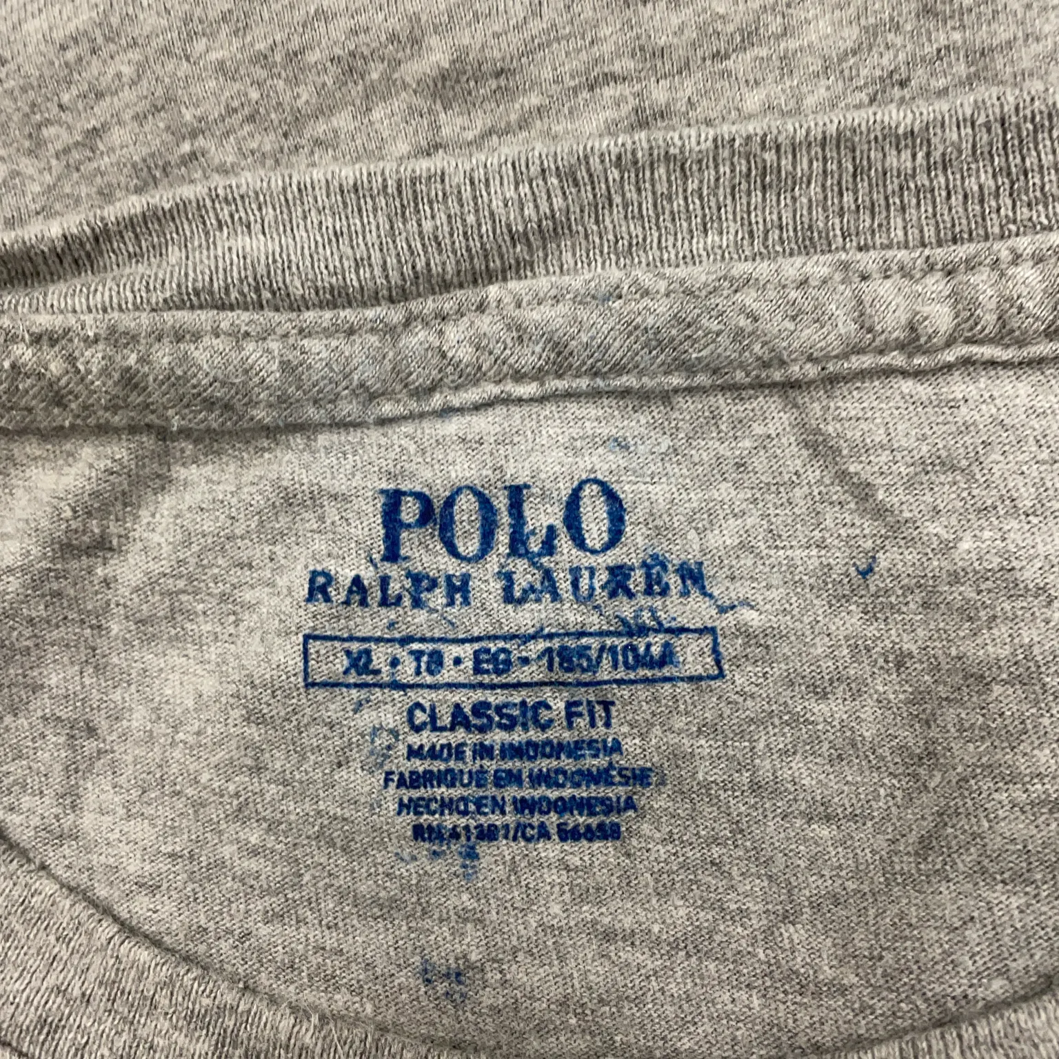 Polo Ralph Lauren - bild 3