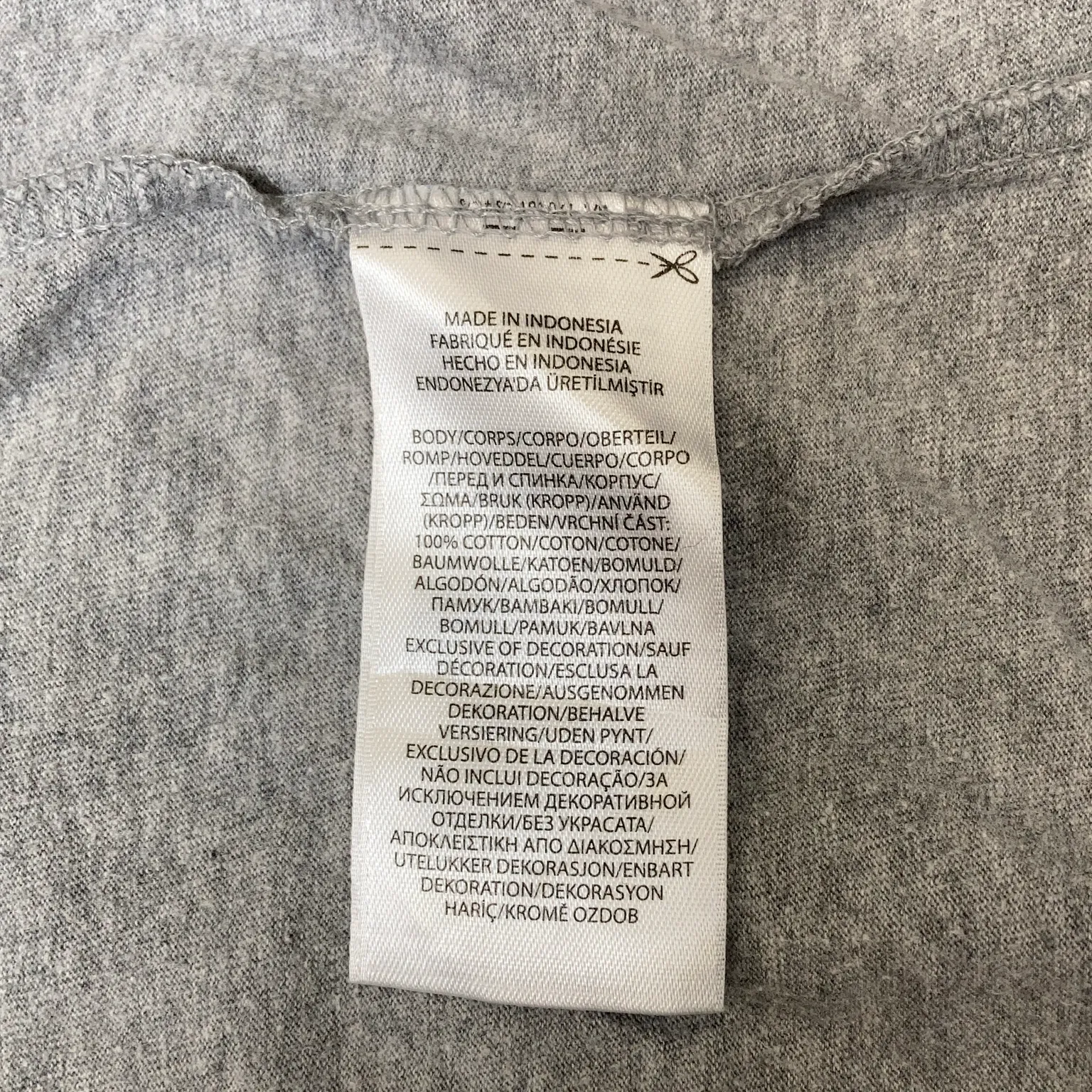 Polo Ralph Lauren - bild 4