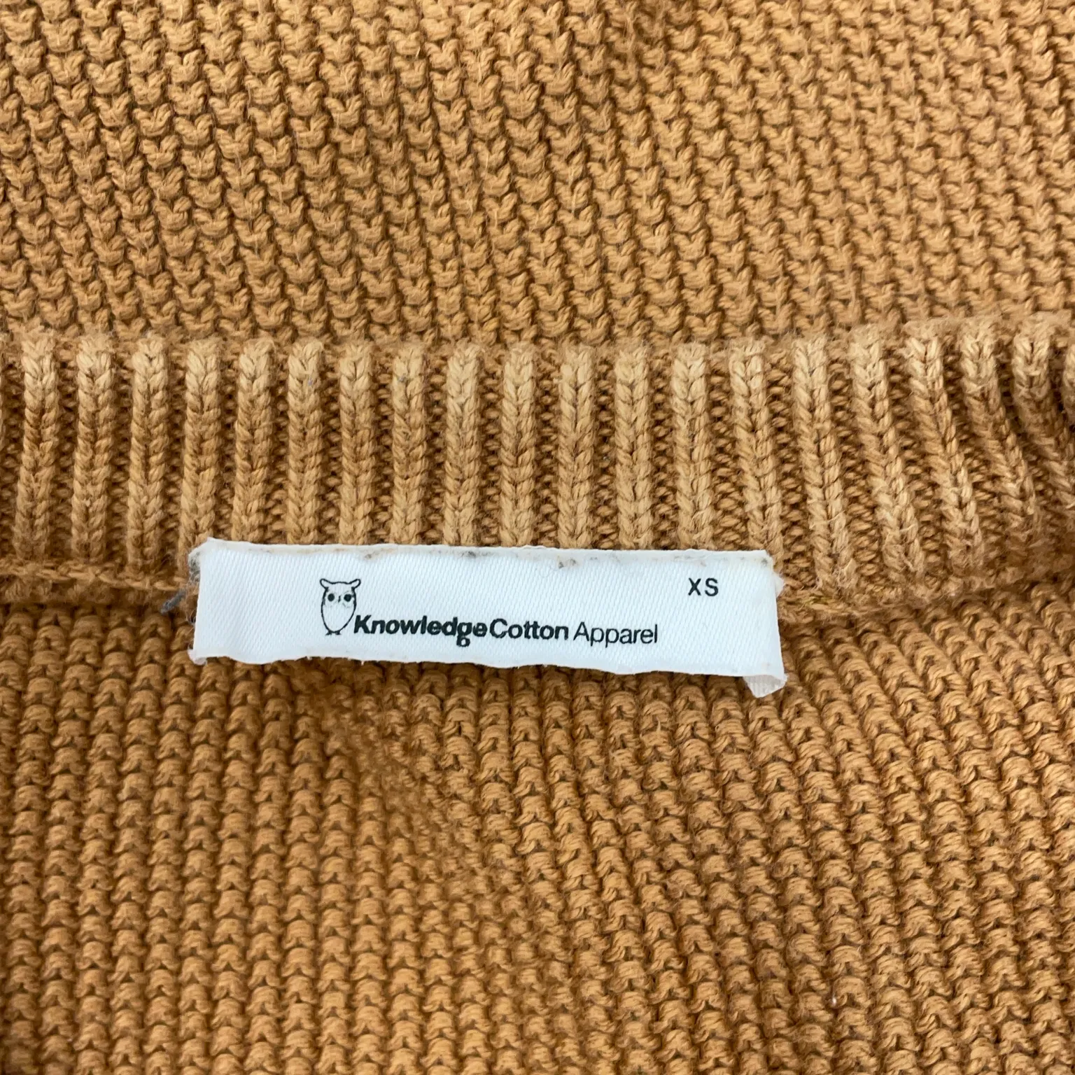 Knowledge Cotton Apparel - bild 3