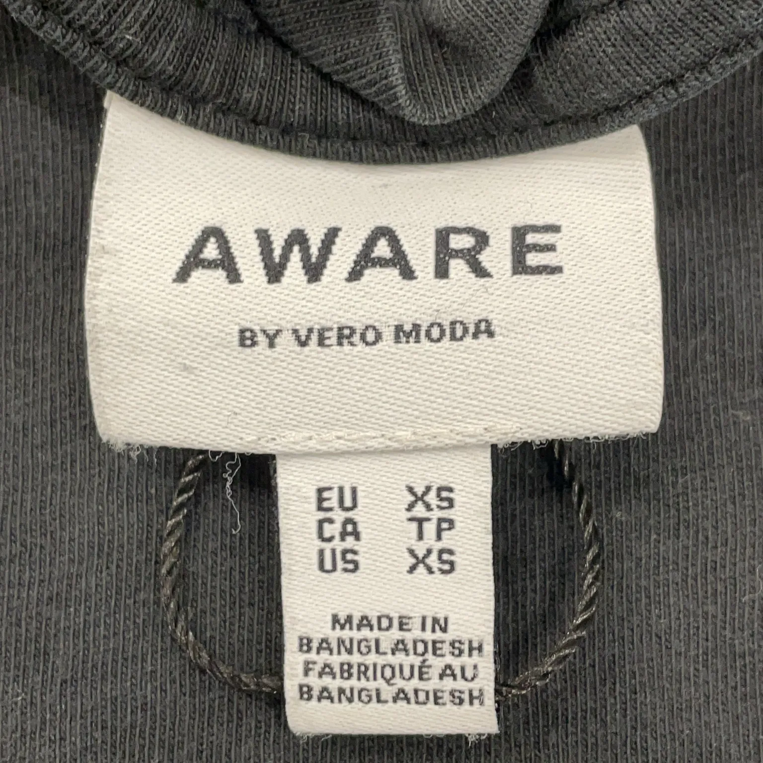 Aware by Vero Moda - bild 3