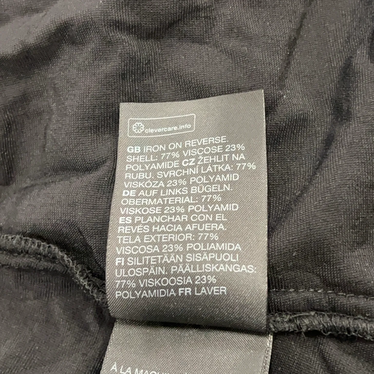 & Other Stories - bild 4