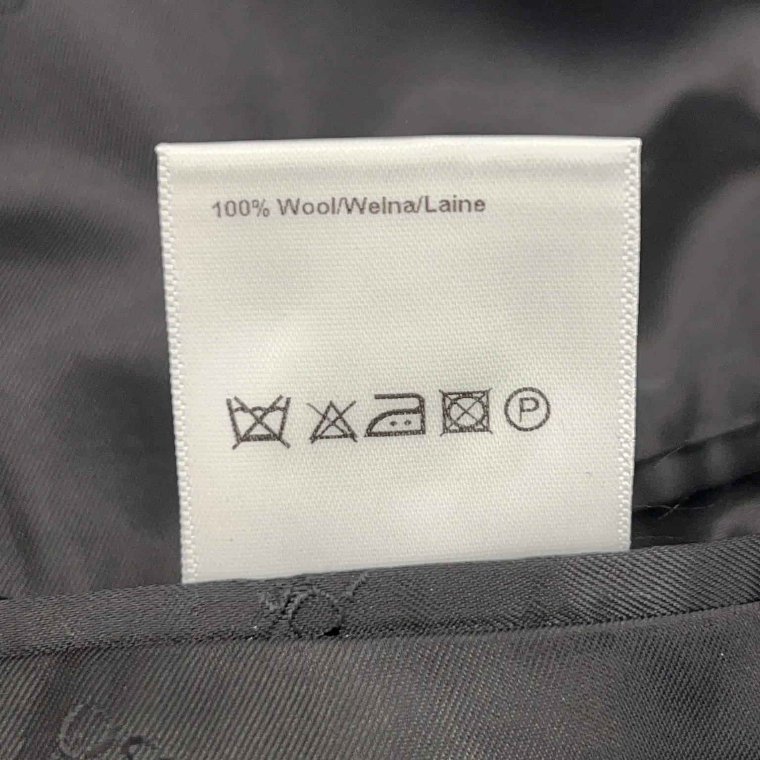 Oscar Jacobson - bild 4