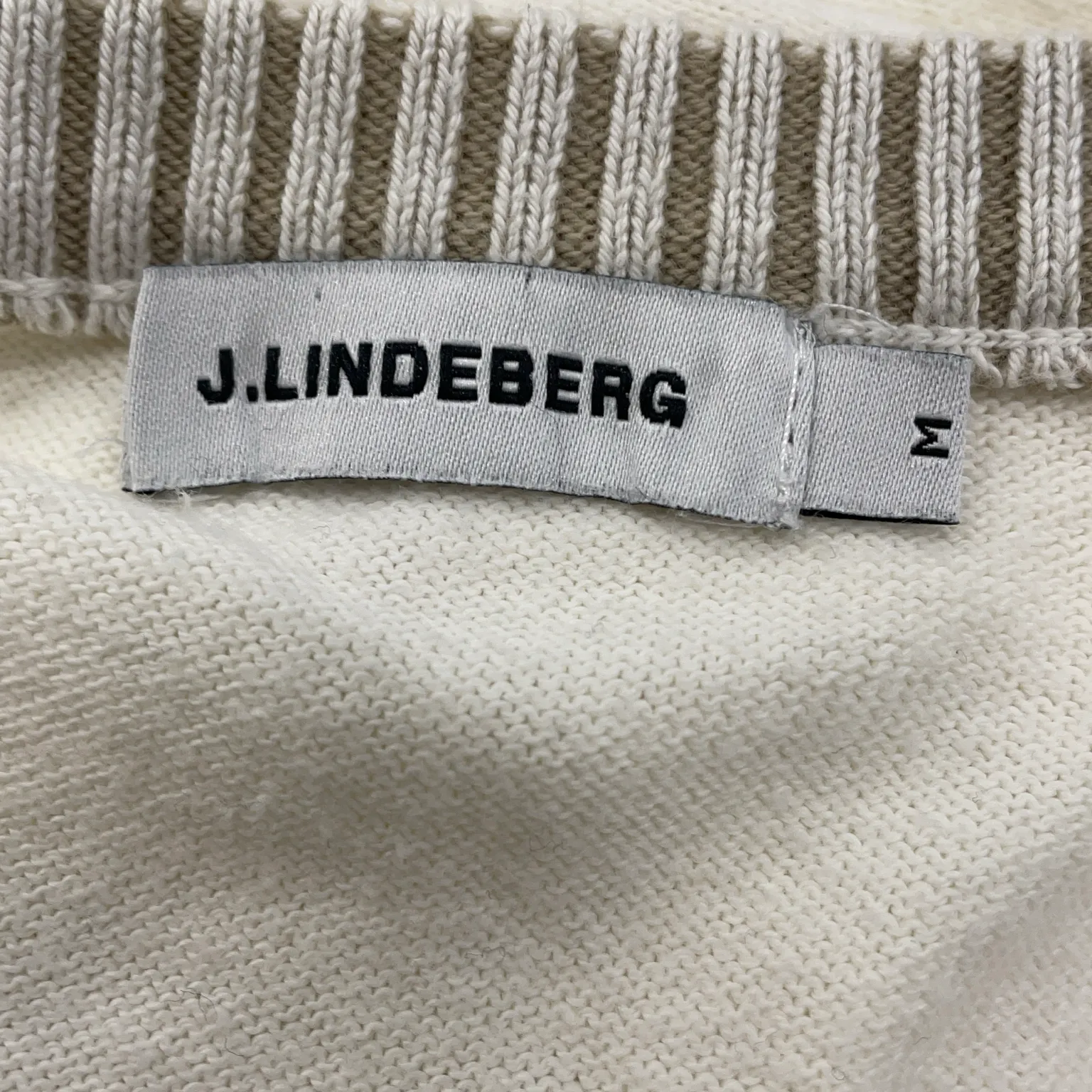 J.Lindeberg - bild 3