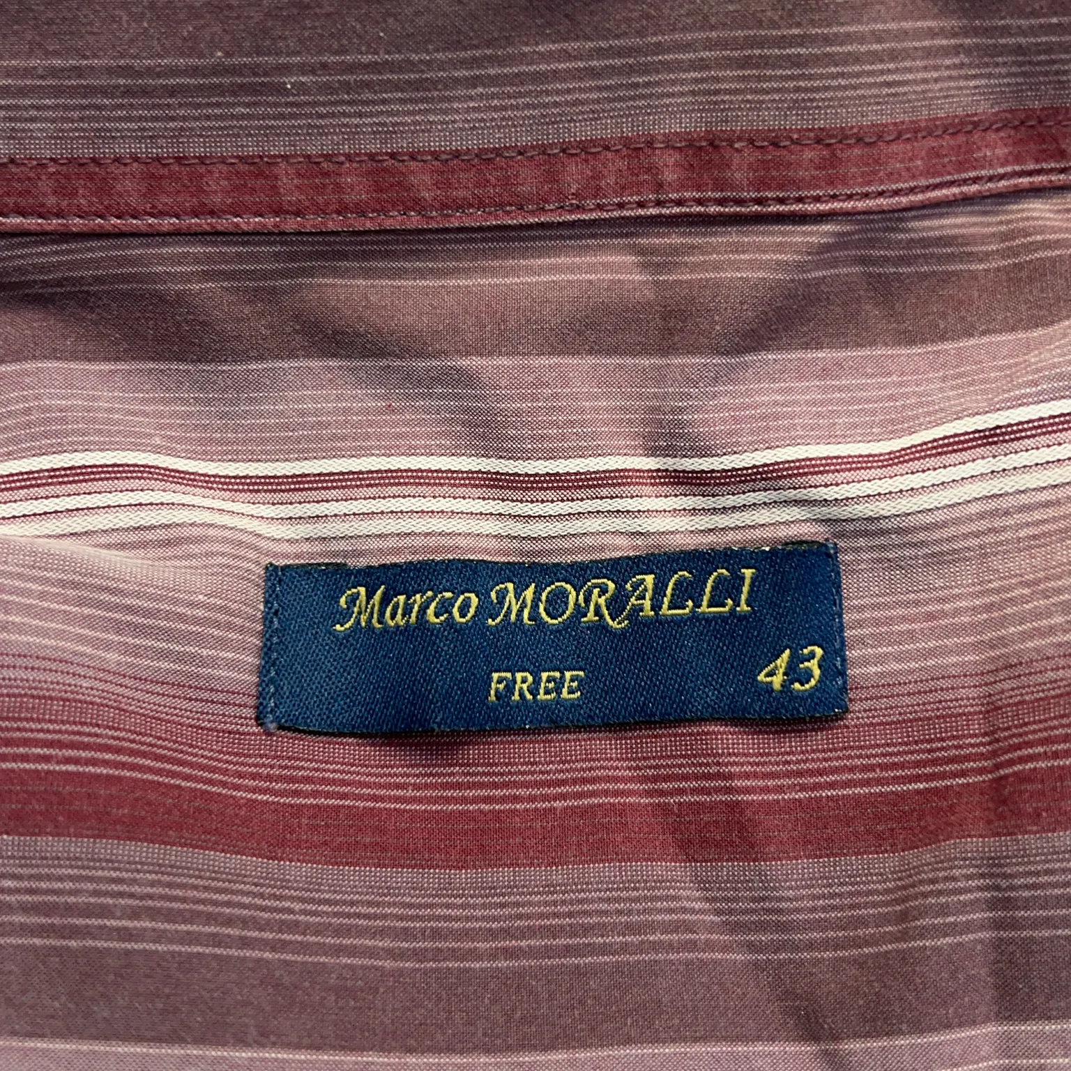 Marco Marco - bild 3