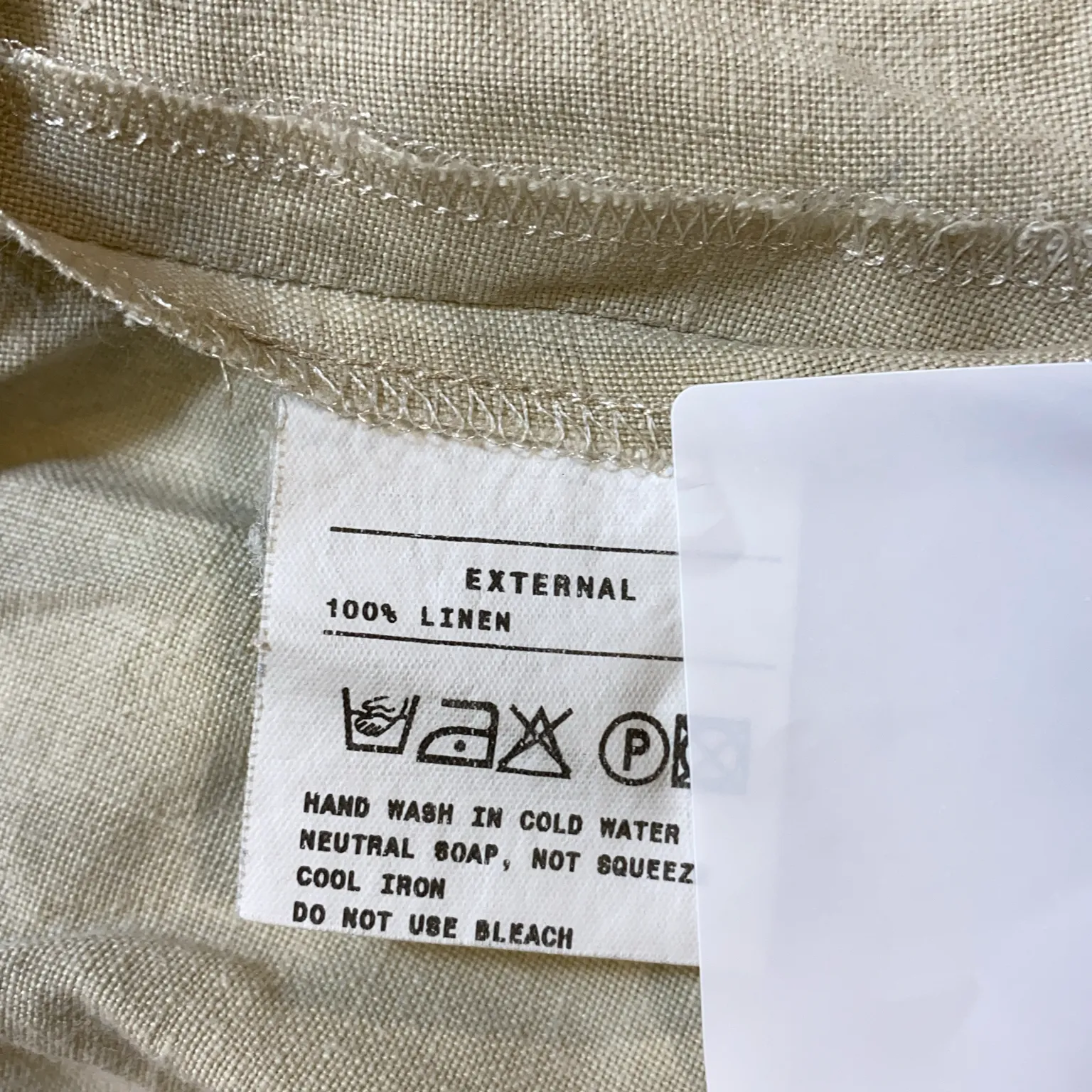 Contemporaneo Caramelo - bild 4