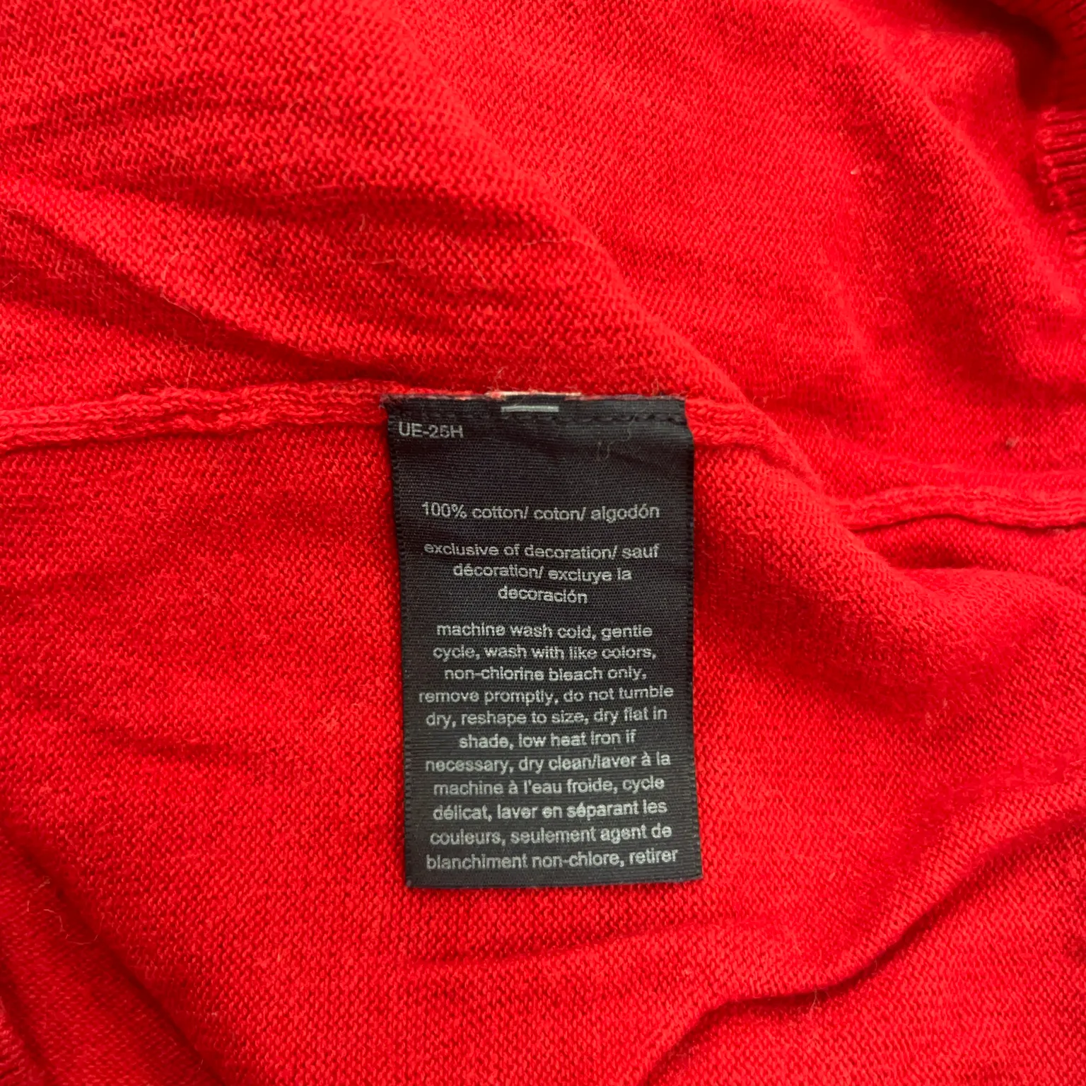 Tommy Hilfiger - bild 4