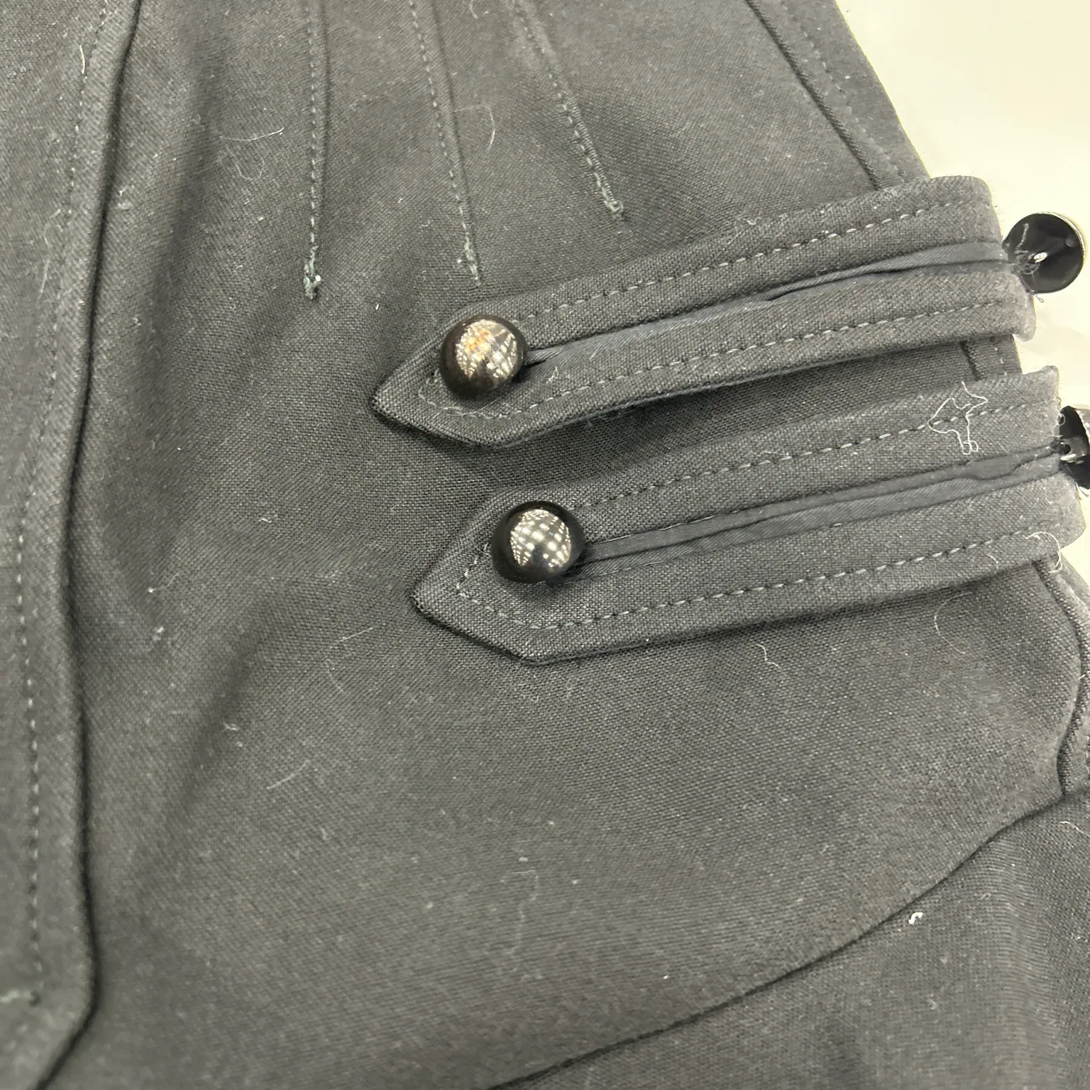 Isabel Marant - bild 4