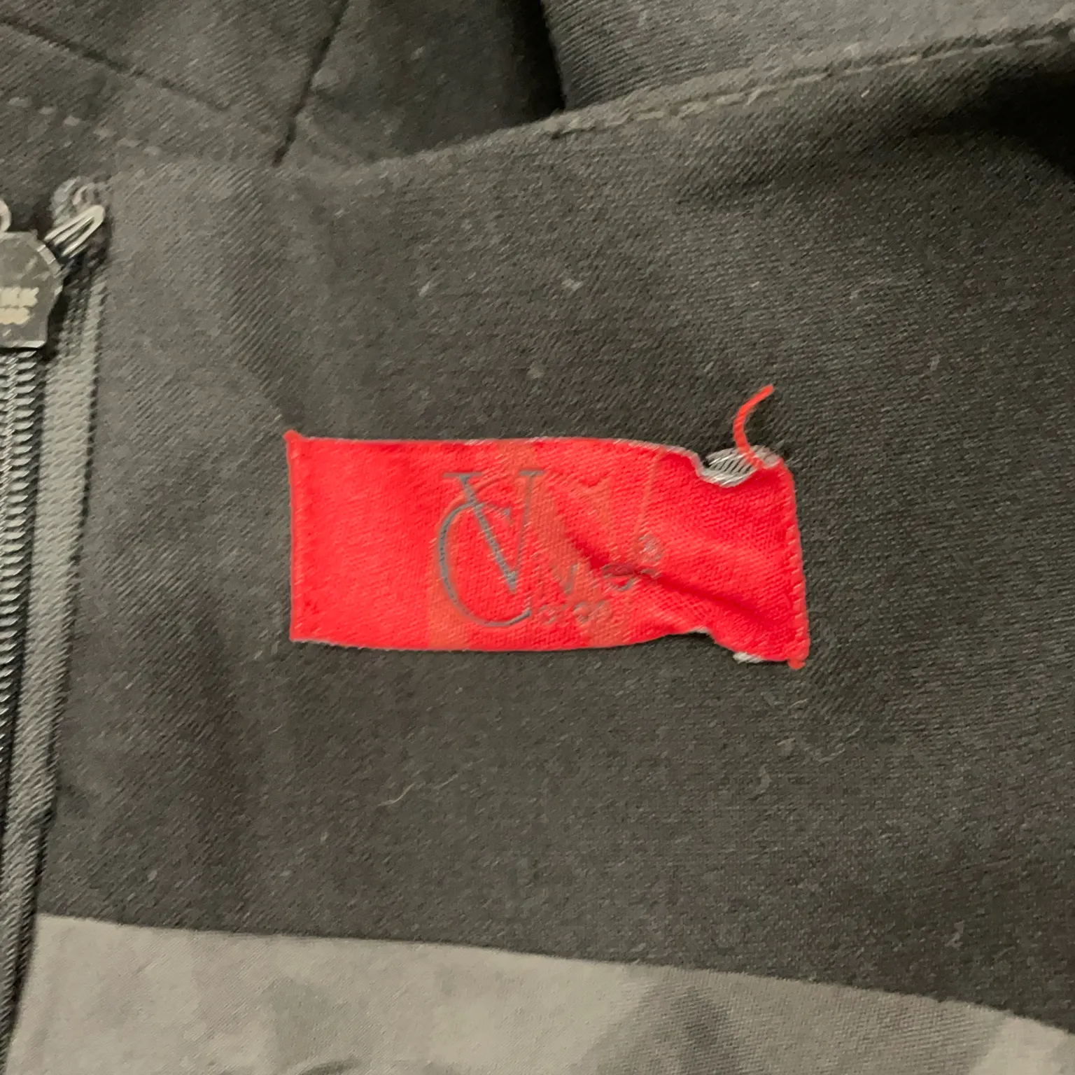 Vivien Caron - bild 3