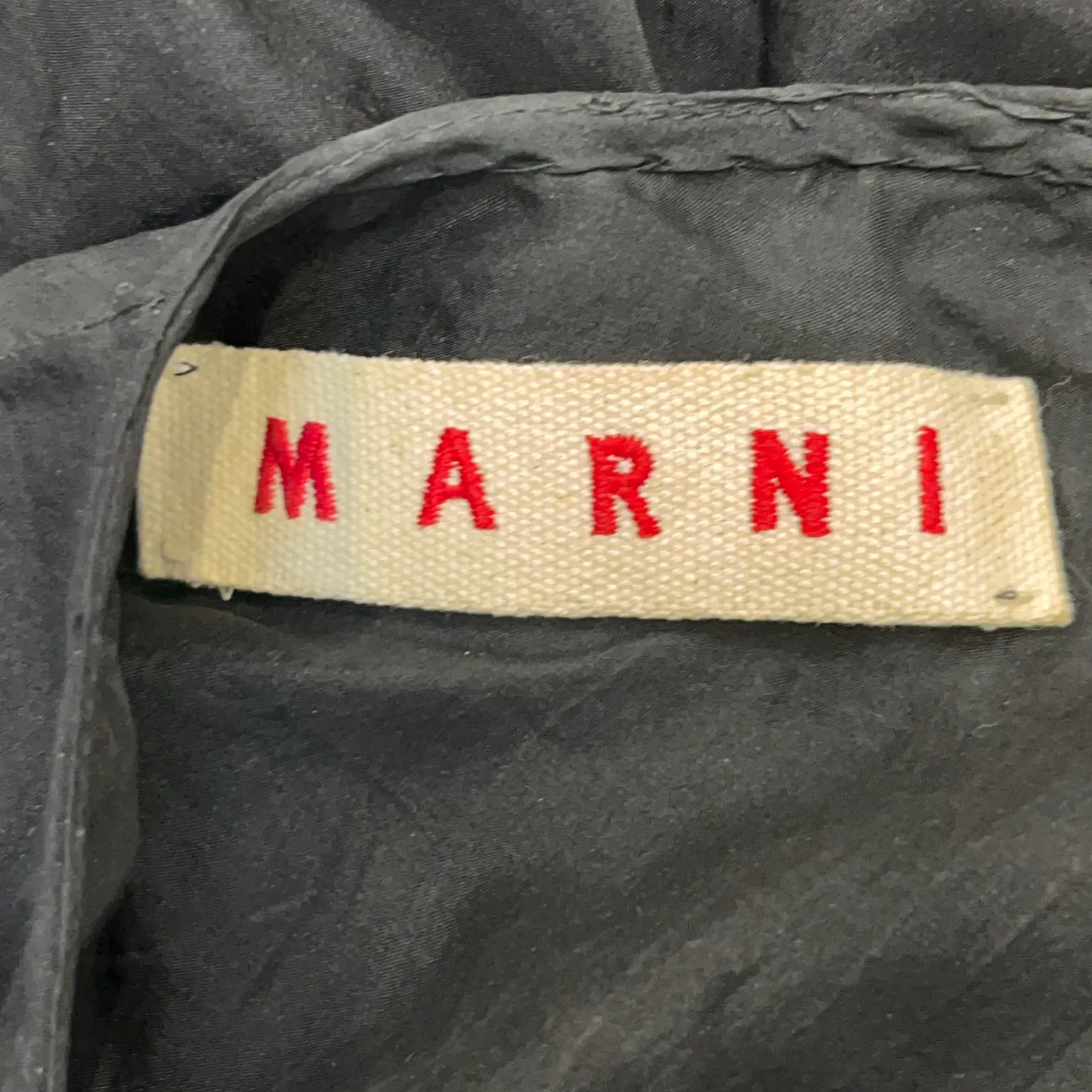 Marni - bild 3