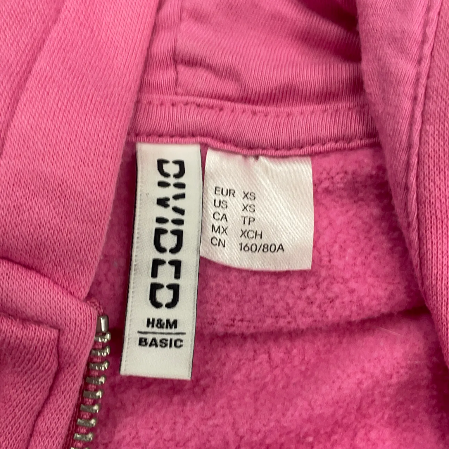 Divided by H&M - bild 3