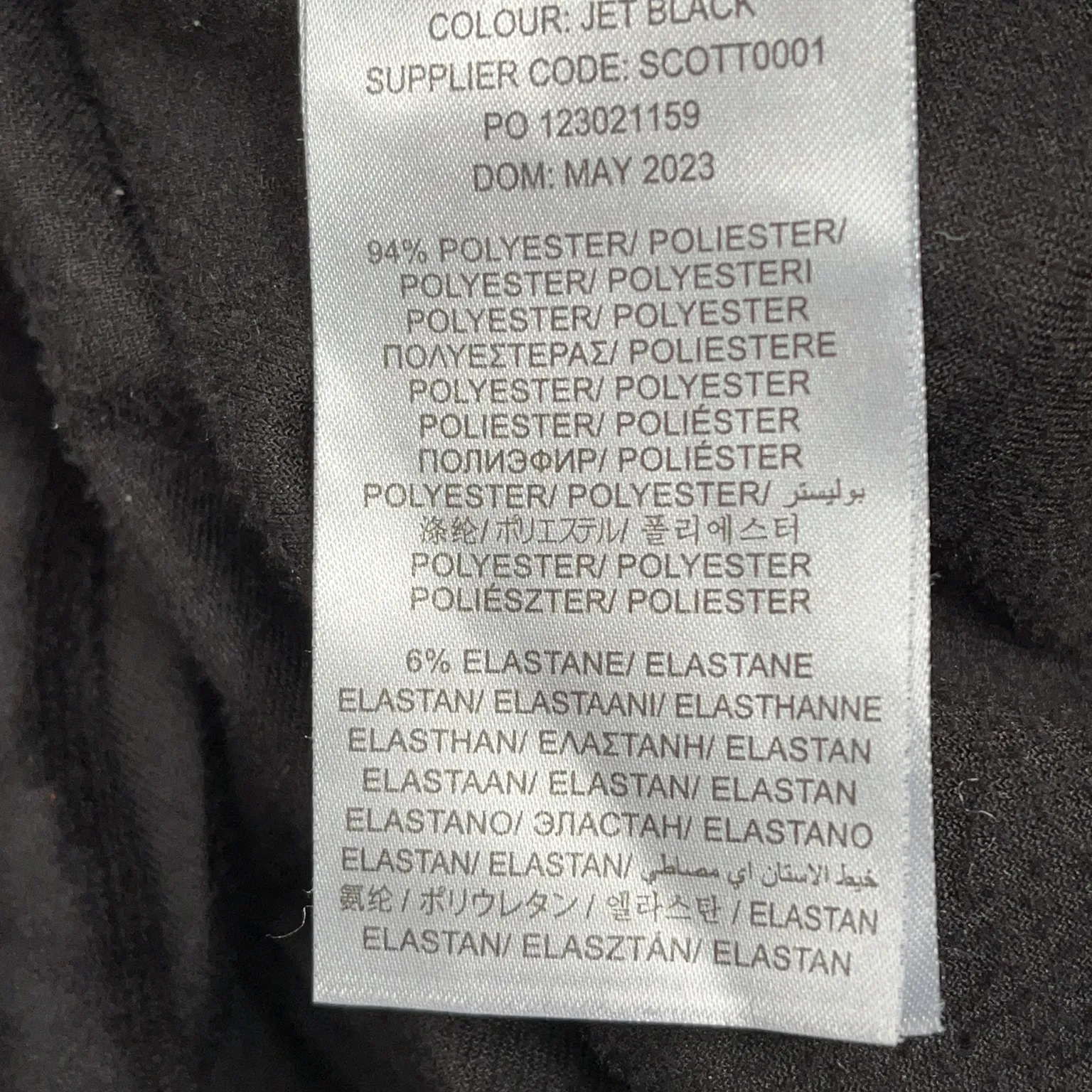 Juicy Couture - bild 4