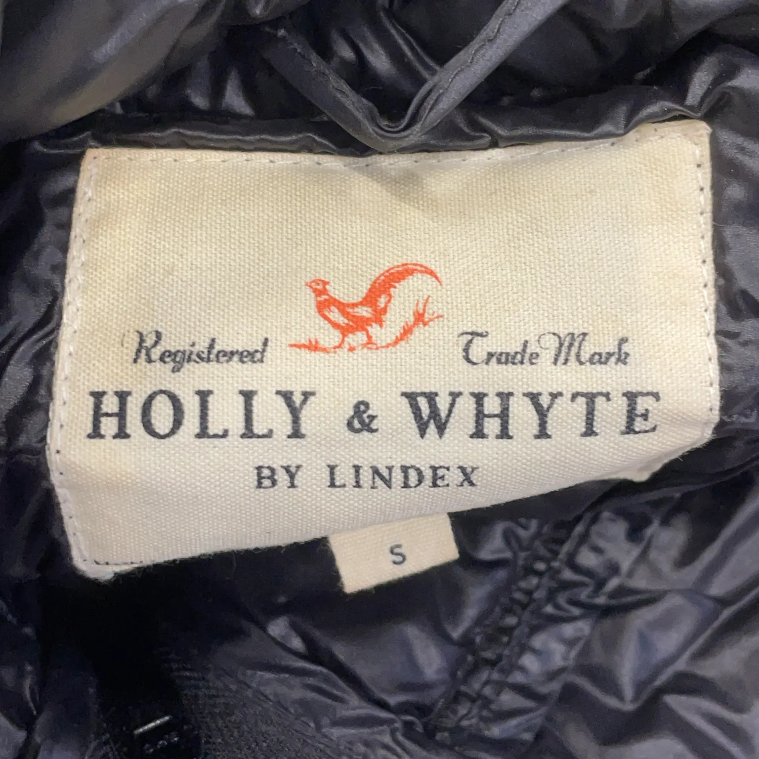 Holly & Whyte by Lindex - bild 3