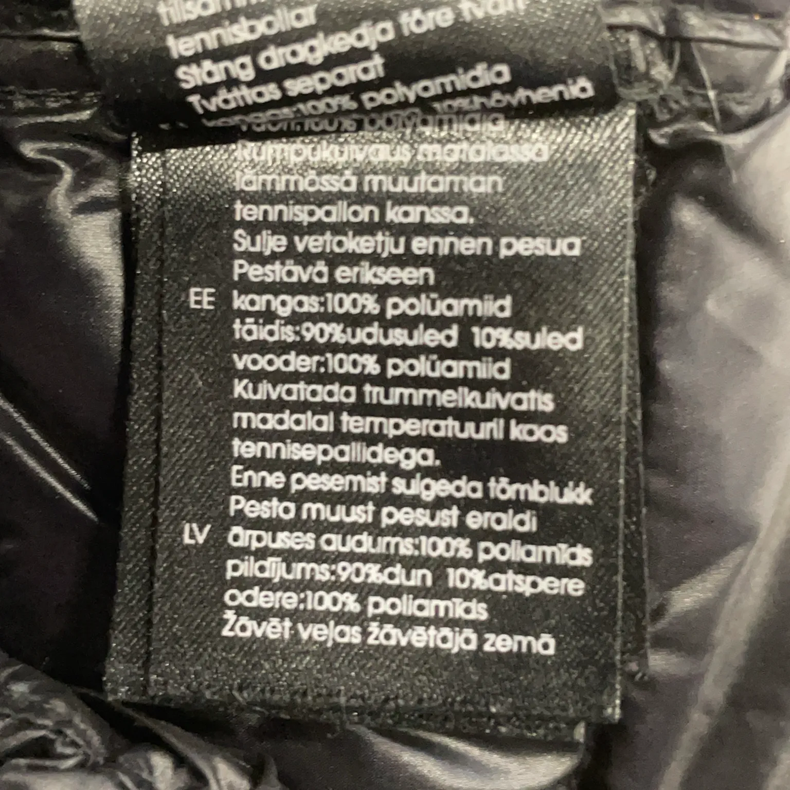 Holly & Whyte by Lindex - bild 4