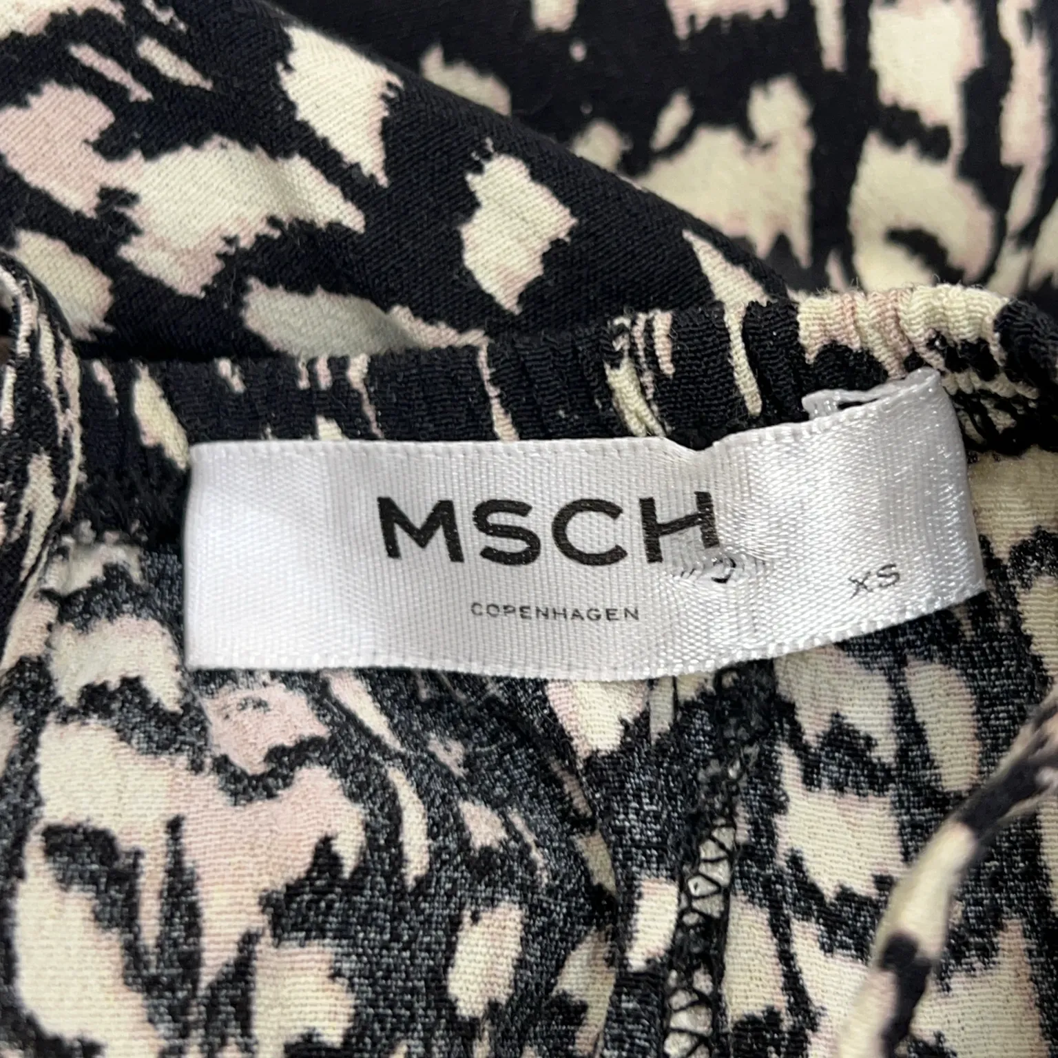 MSCH Copenhagen - bild 3