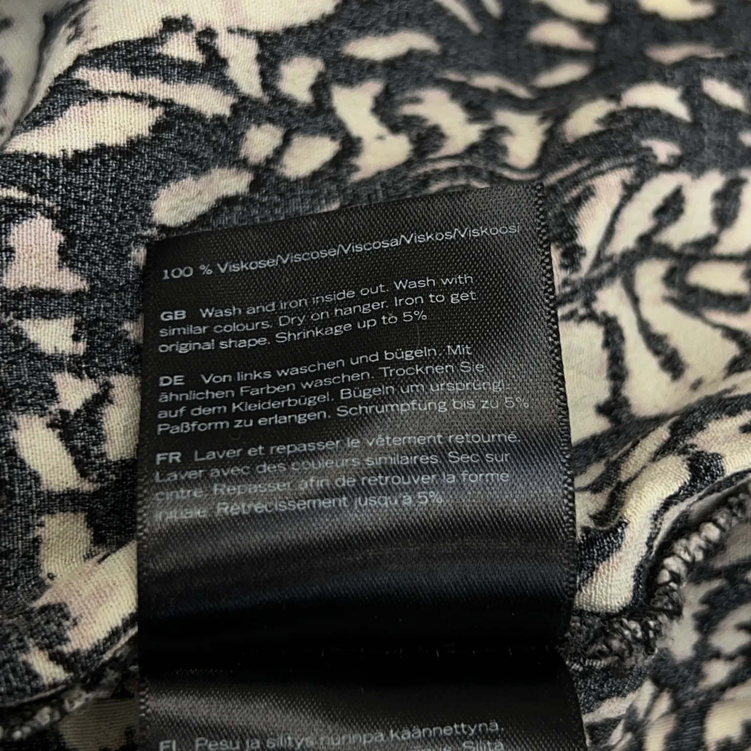 MSCH Copenhagen - bild 4