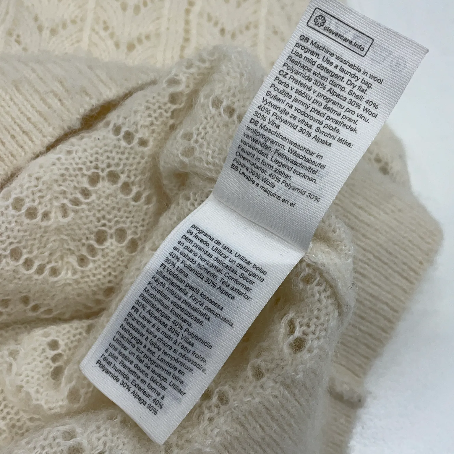 & Other Stories - bild 4