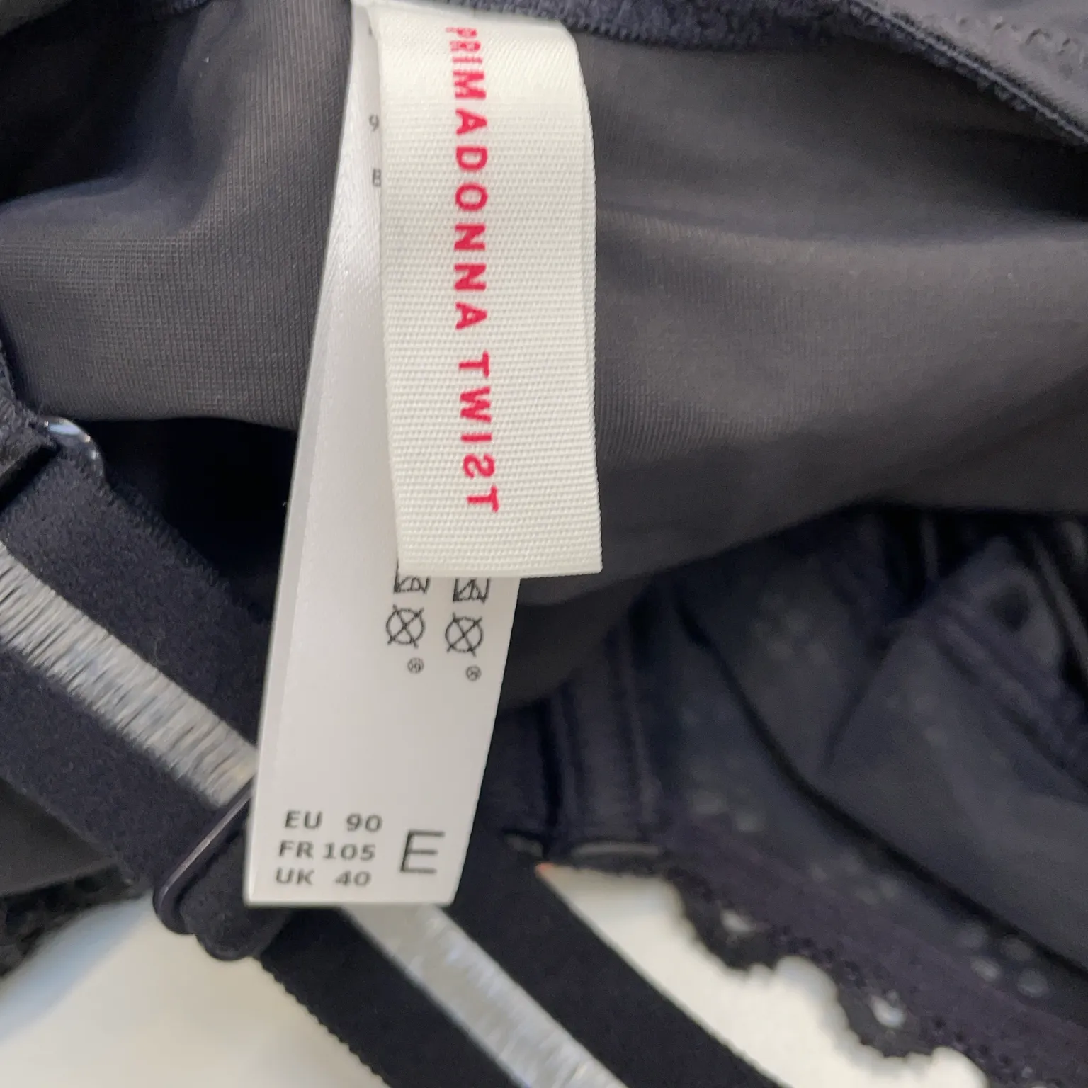 PrimaDonna Twist - bild 3