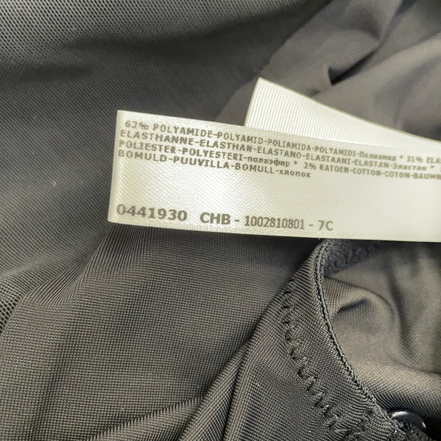 PrimaDonna Twist - bild 4