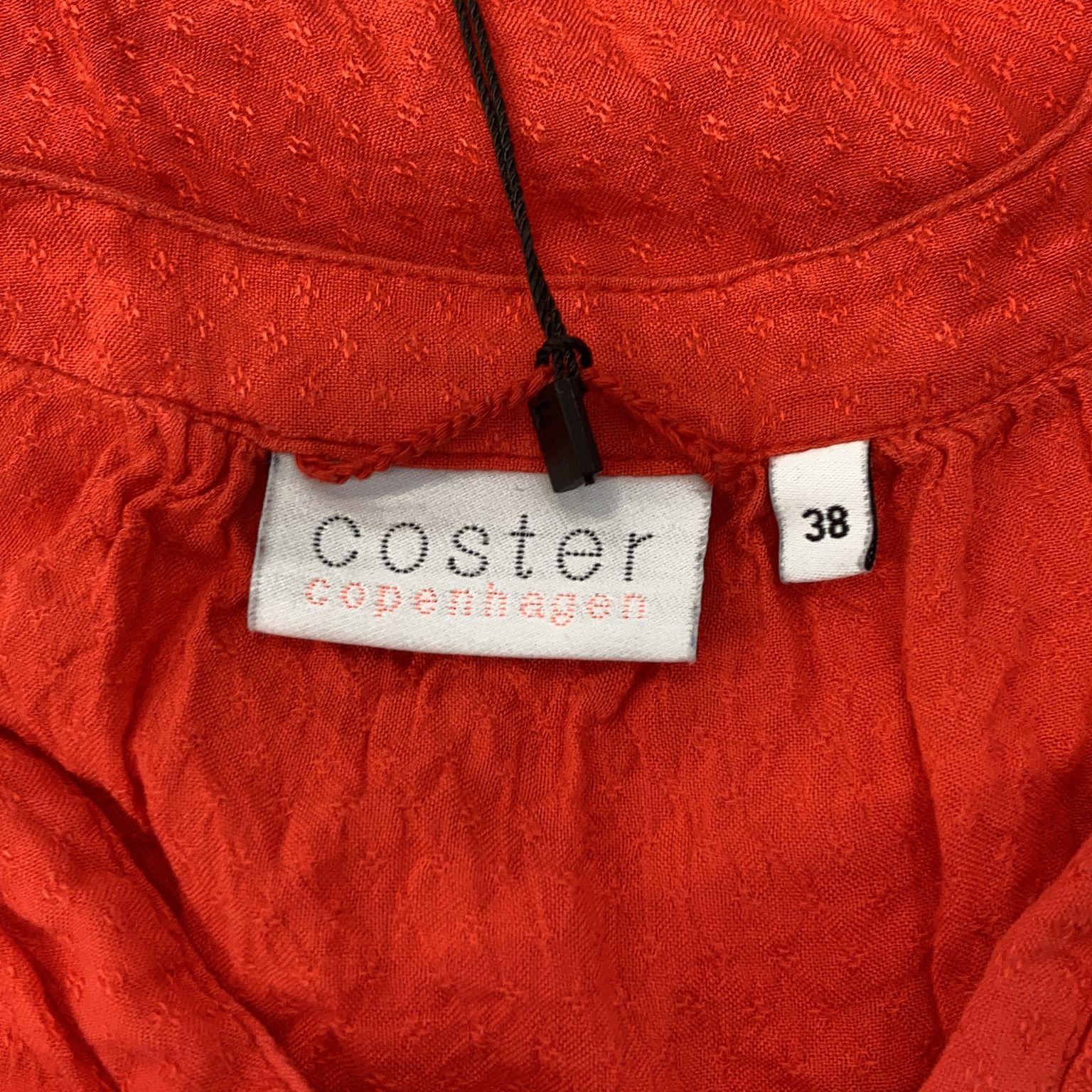 Coster Copenhagen