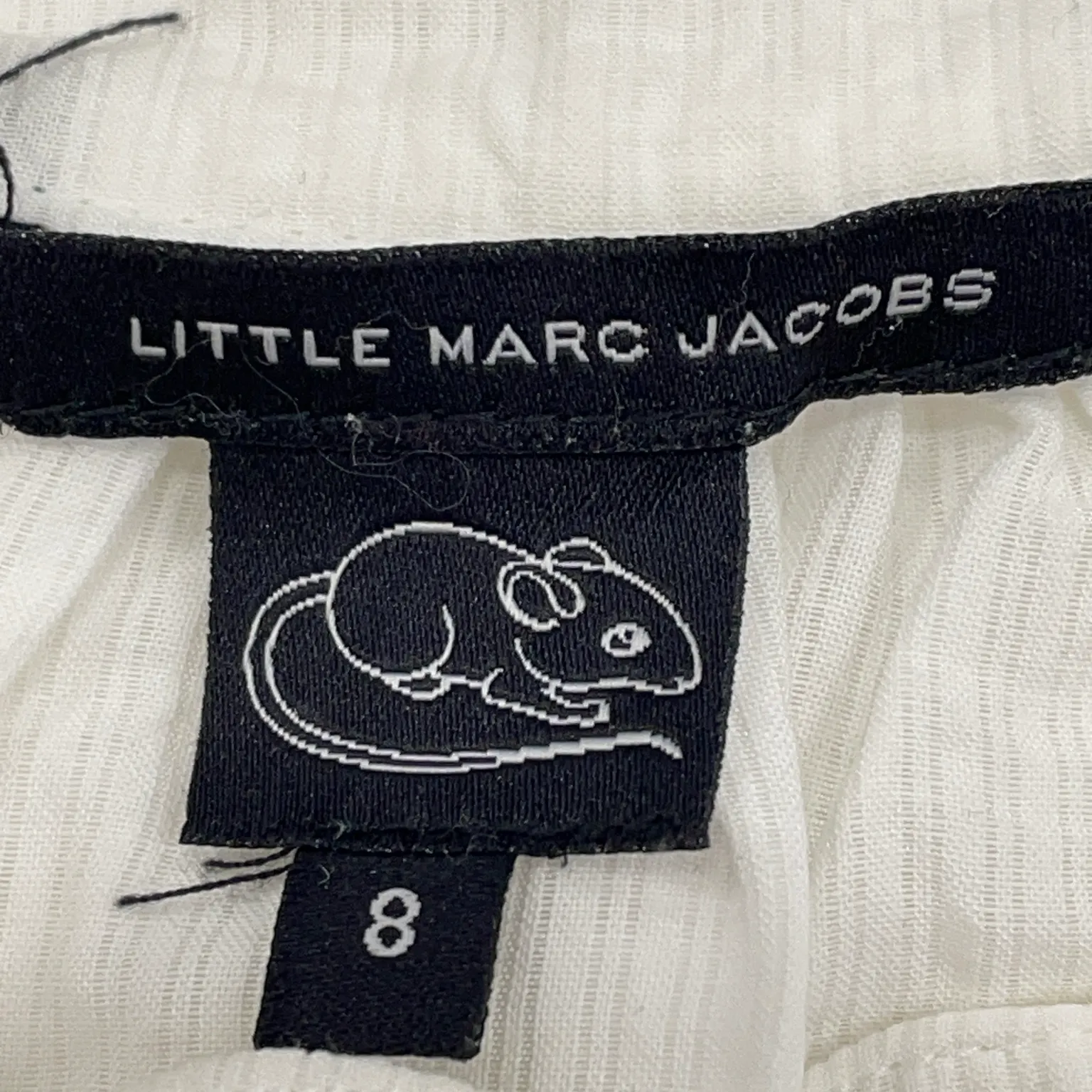 Little Marc Jacobs - bild 3