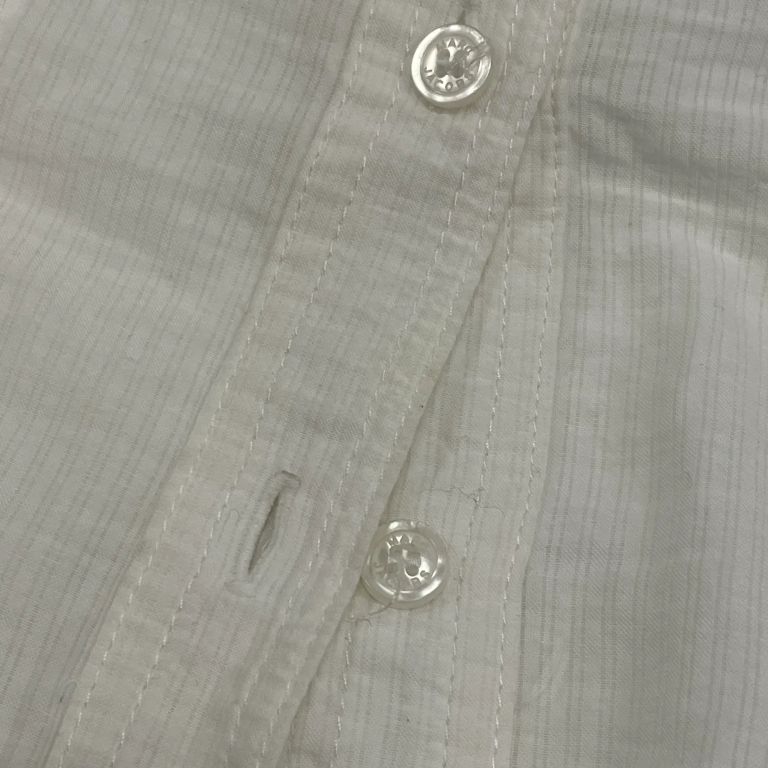 Little Marc Jacobs - bild 4