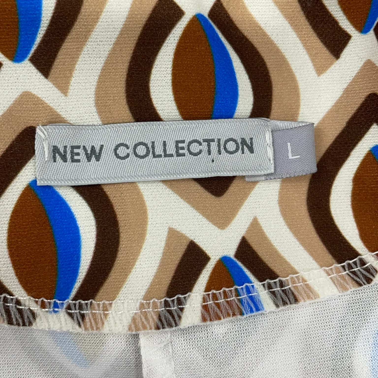 New Collection - bild 3