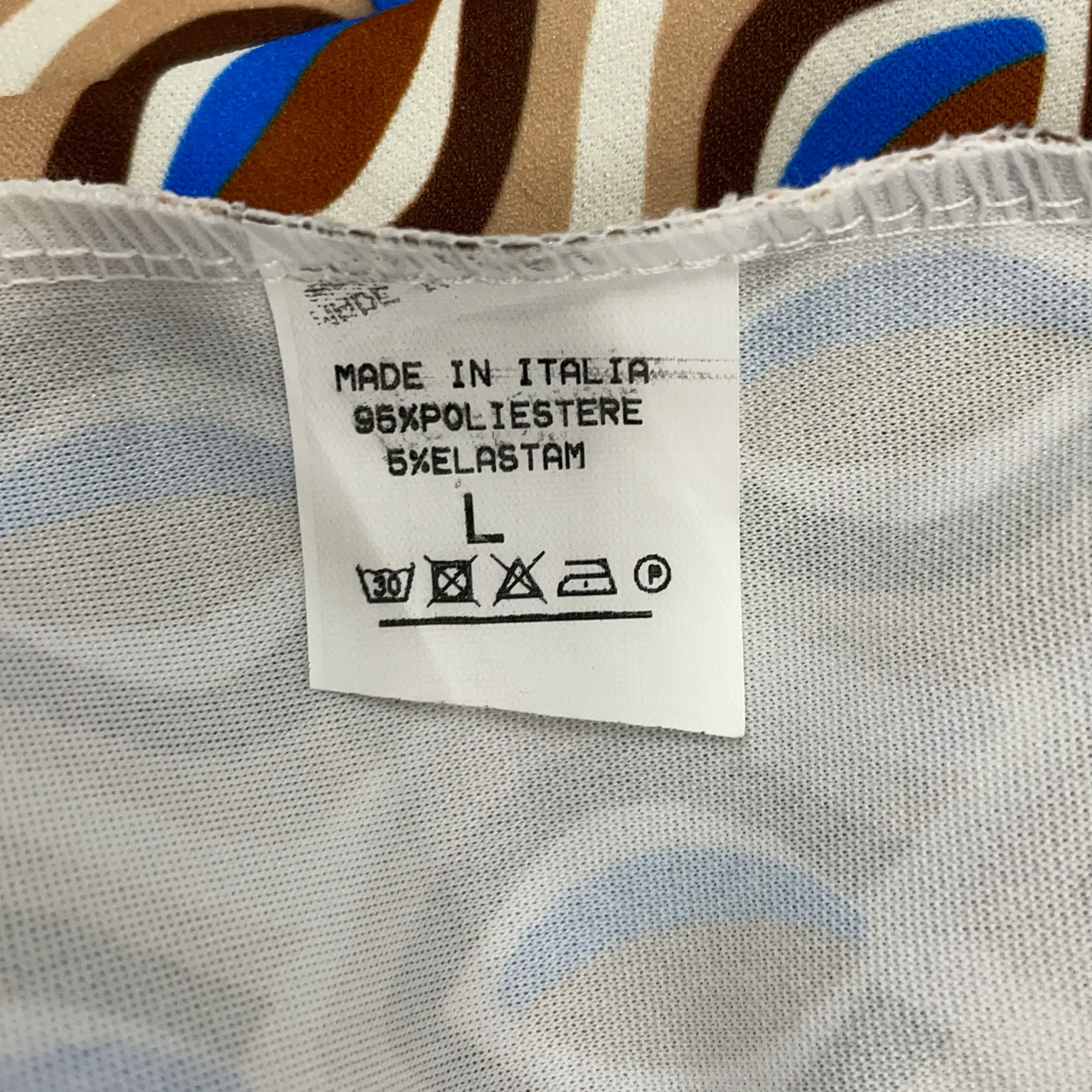 New Collection - bild 4