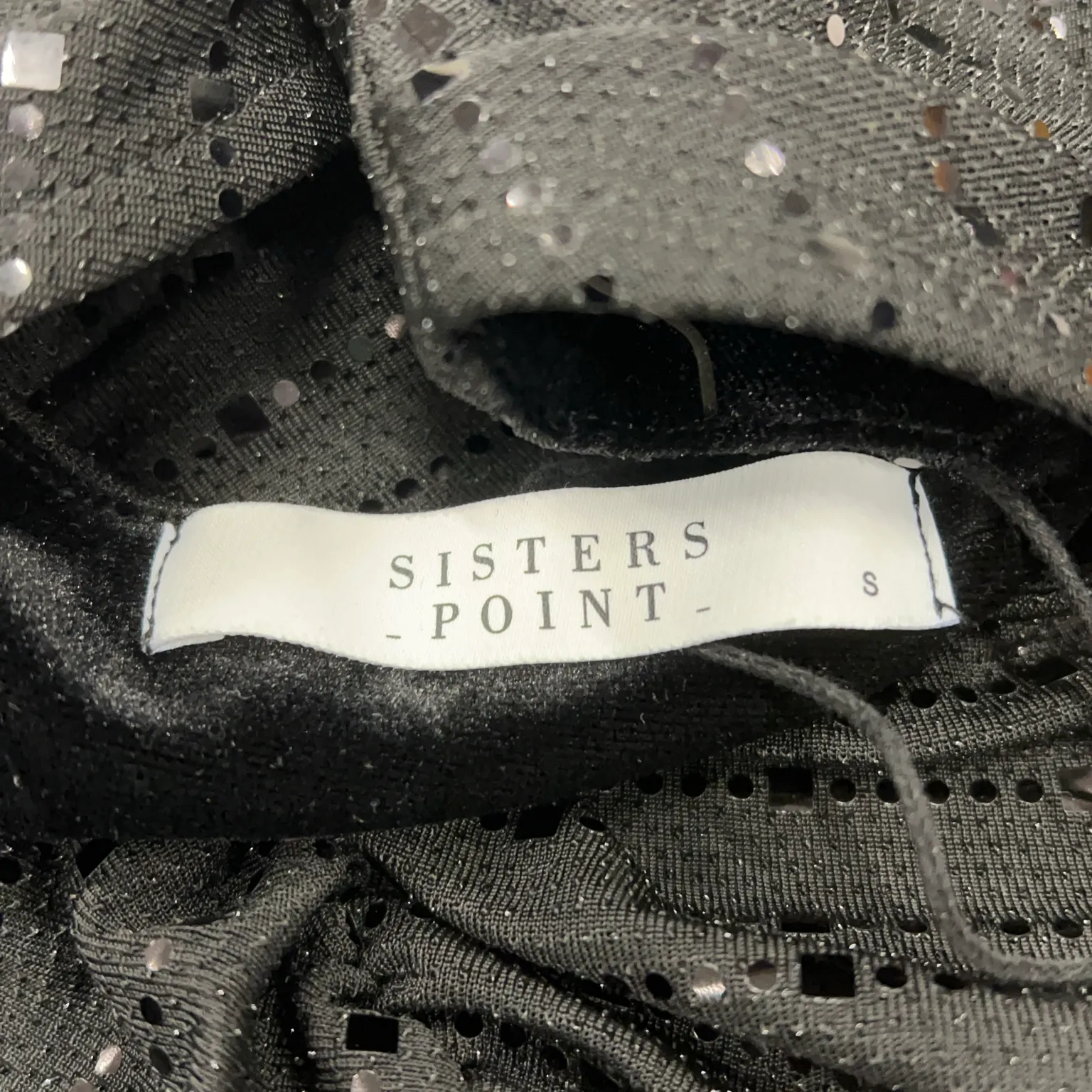 Sisters Point - bild 3