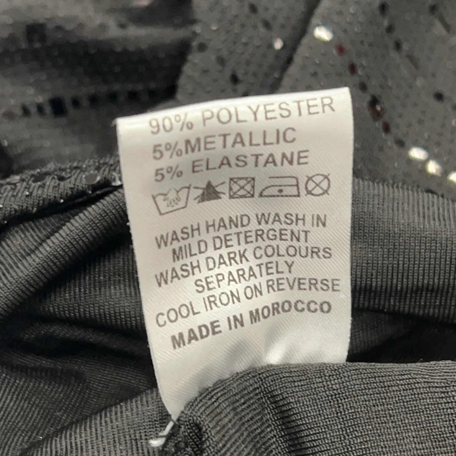 Sisters Point - bild 4