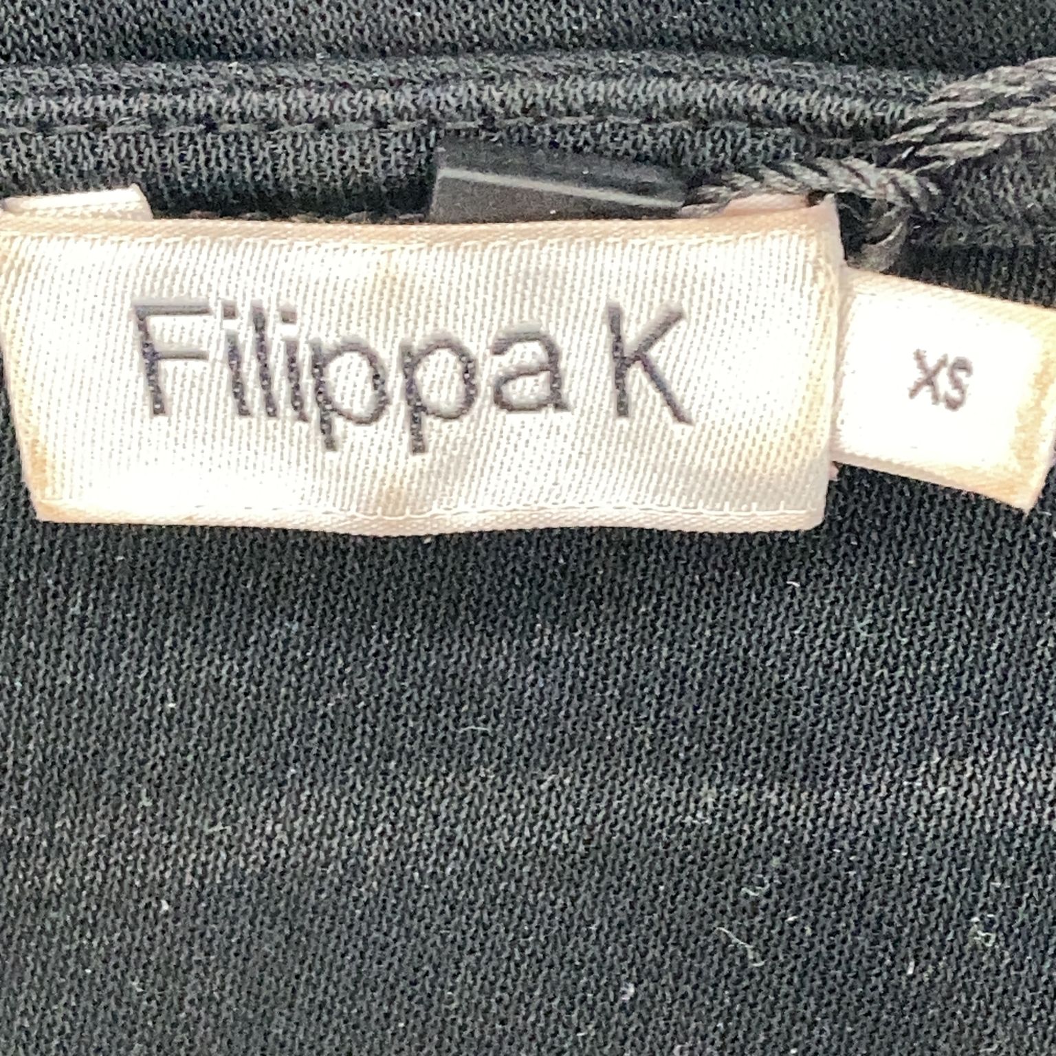 Filippa K