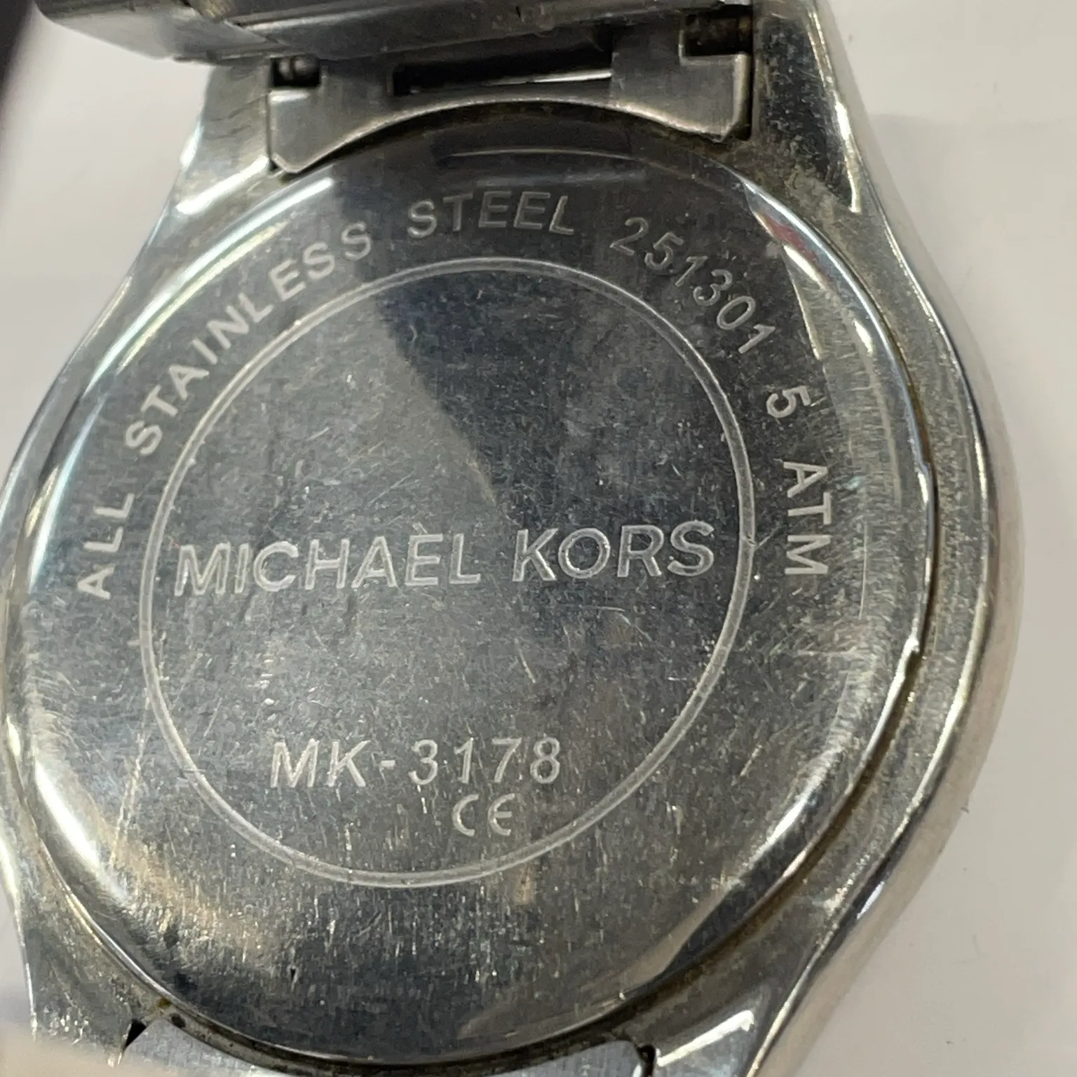 Michael Kors - bild 4