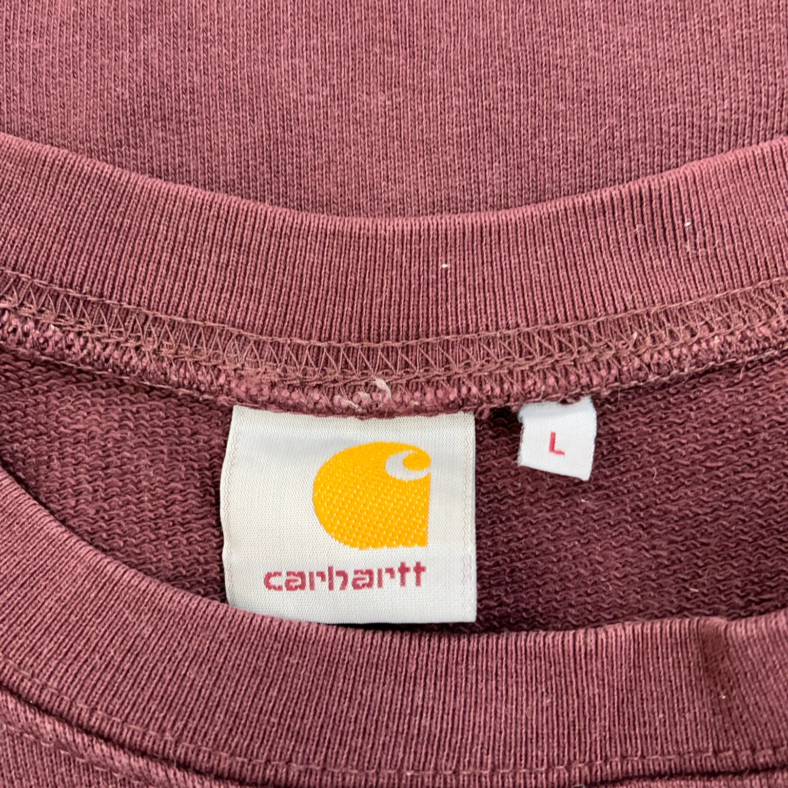 Carhartt WIP - bild 3