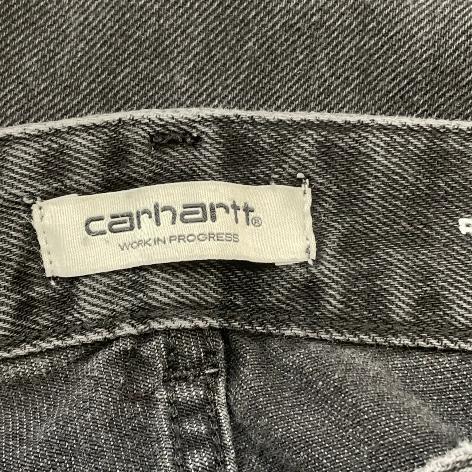 Carhartt WIP - bild 3