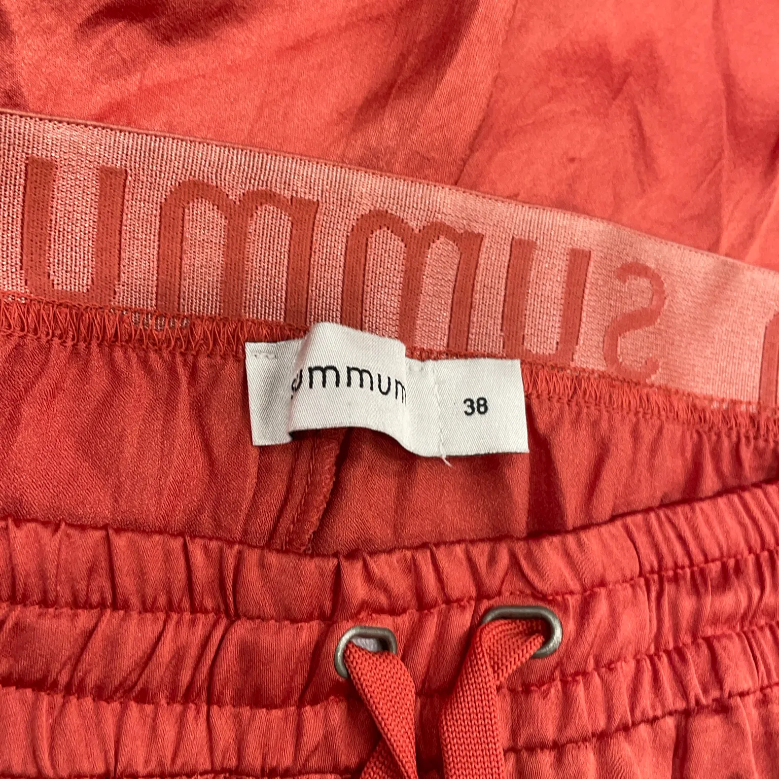 Summum Woman - bild 3