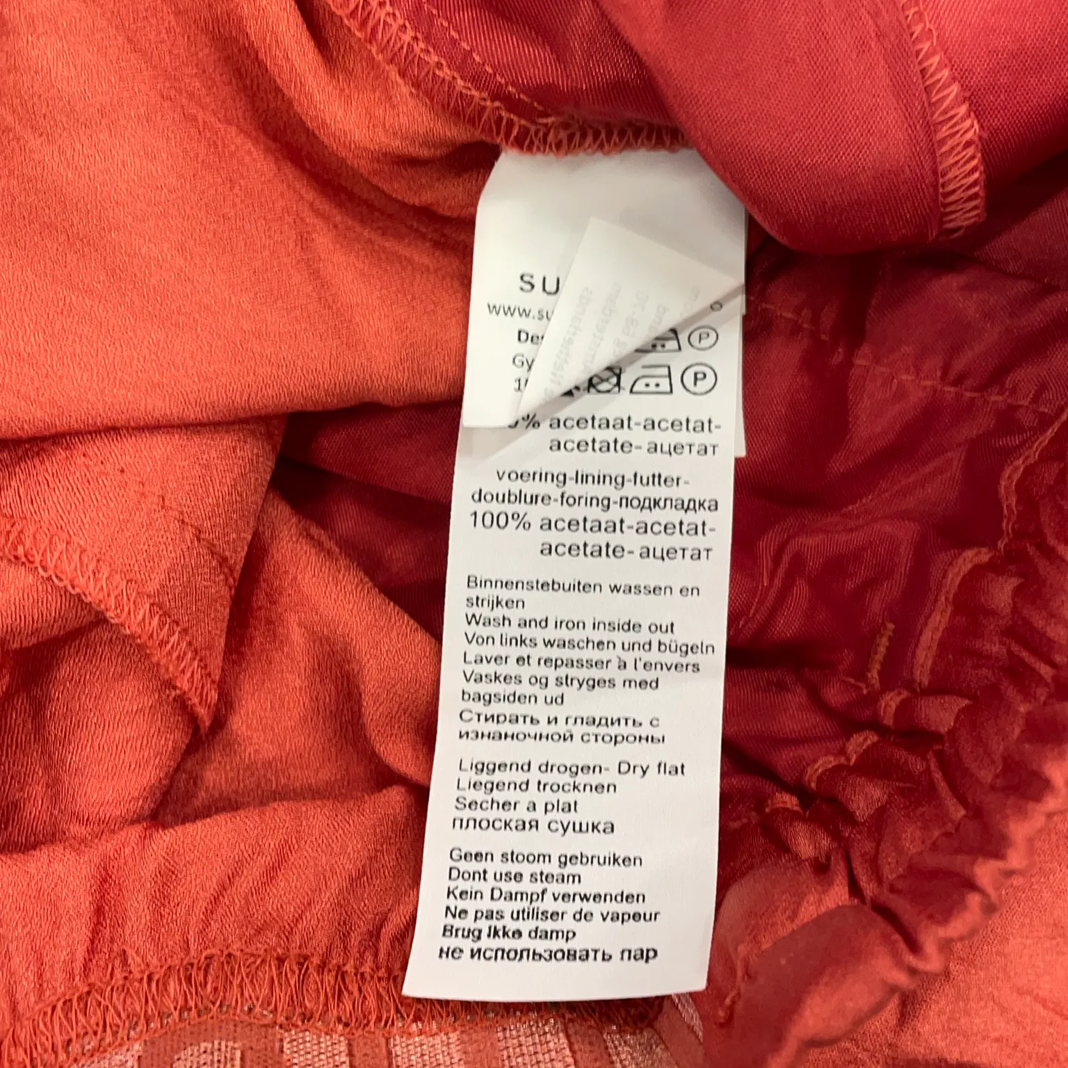 Summum Woman - bild 4