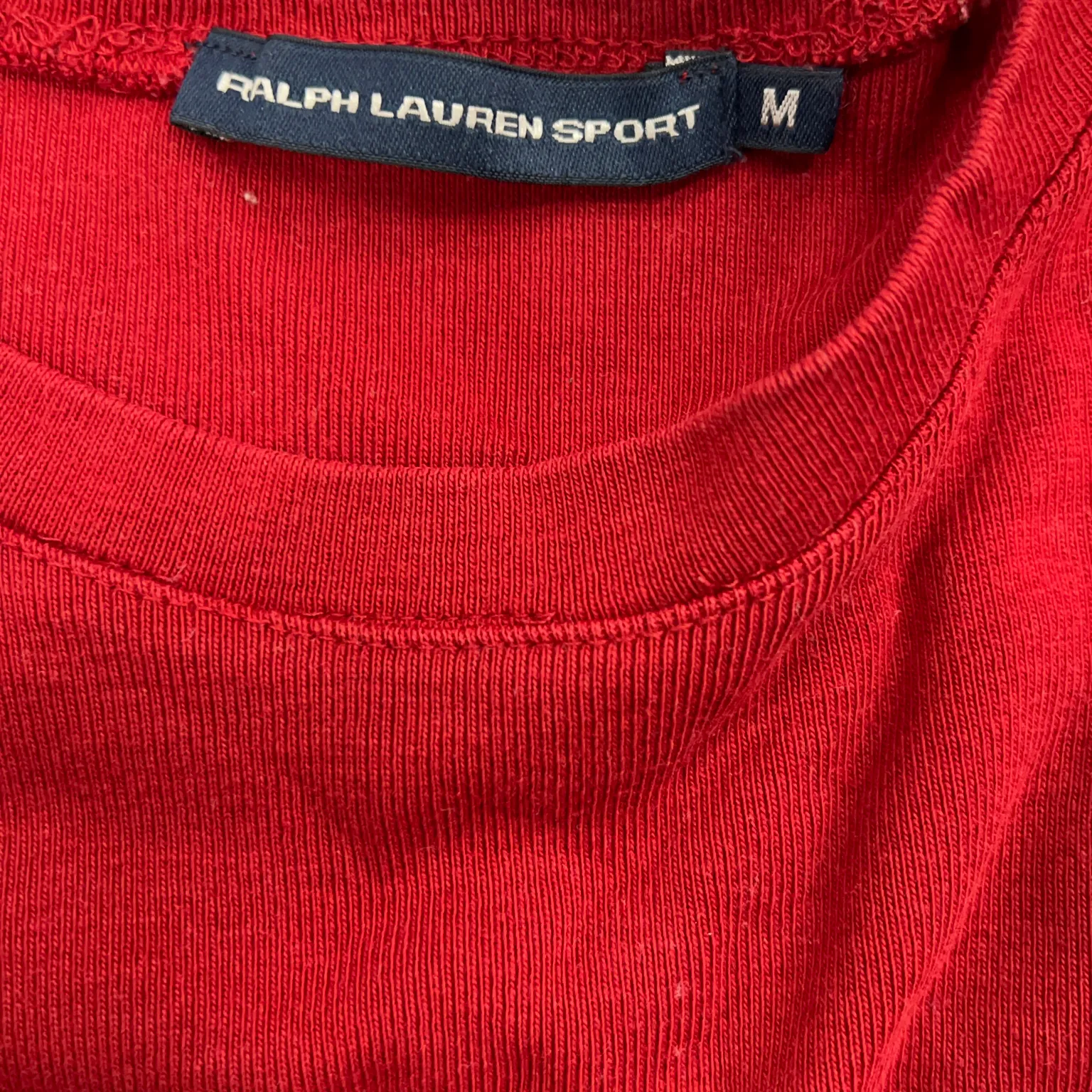 Ralph Lauren Sport - bild 3