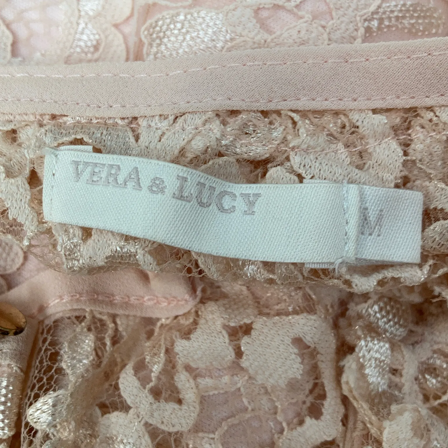 Vera & Lucy - bild 3