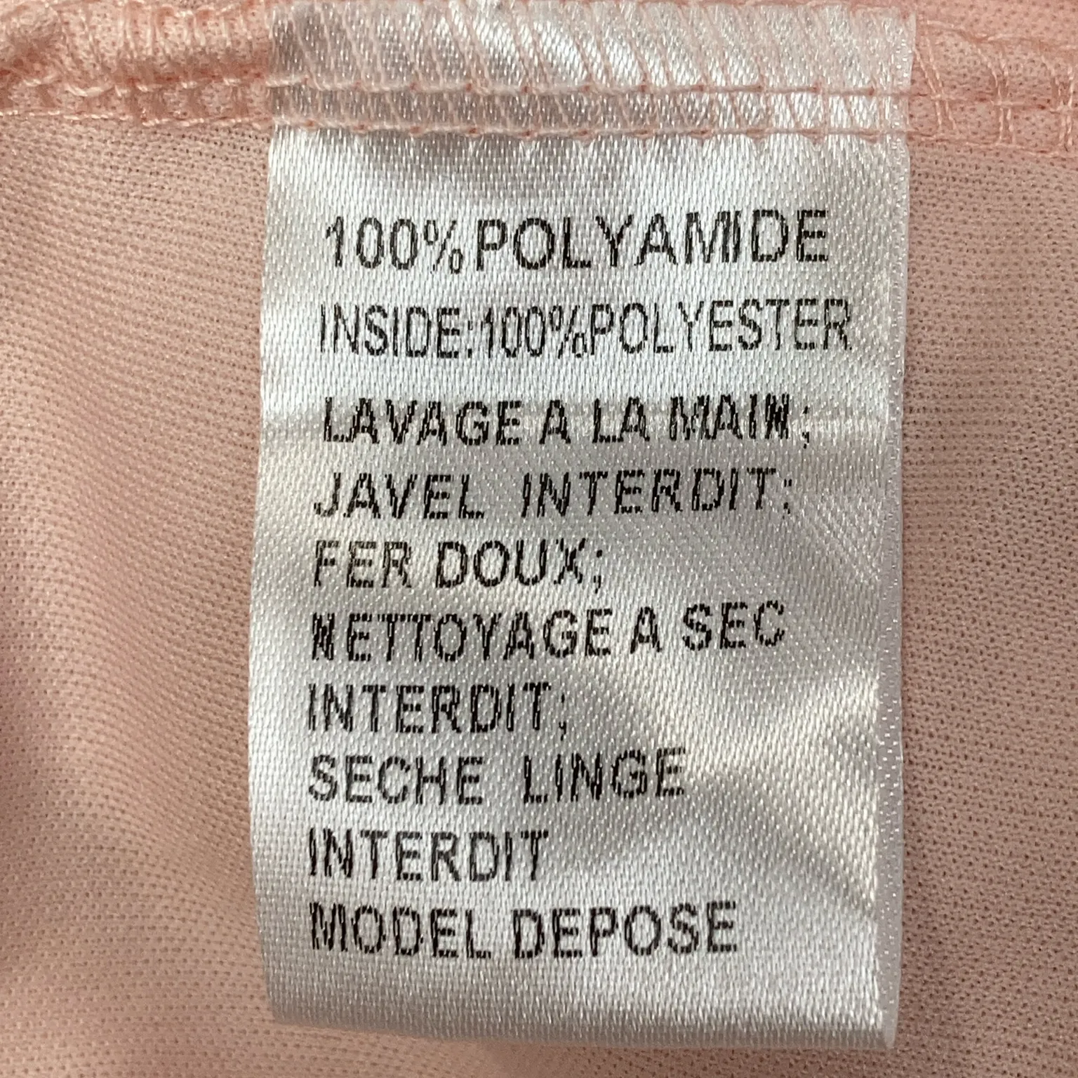 Vera & Lucy - bild 4