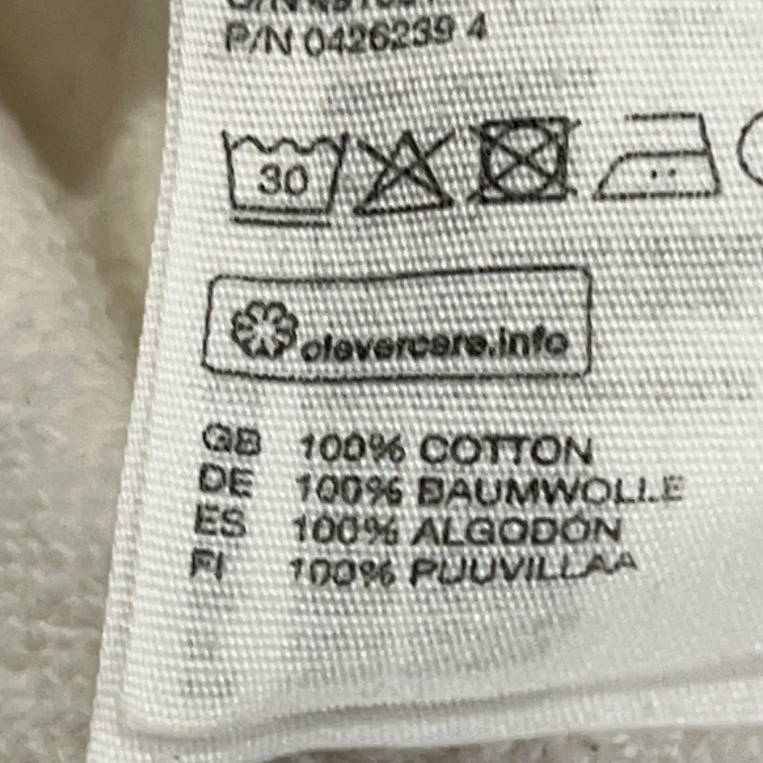 & Other Stories - bild 4