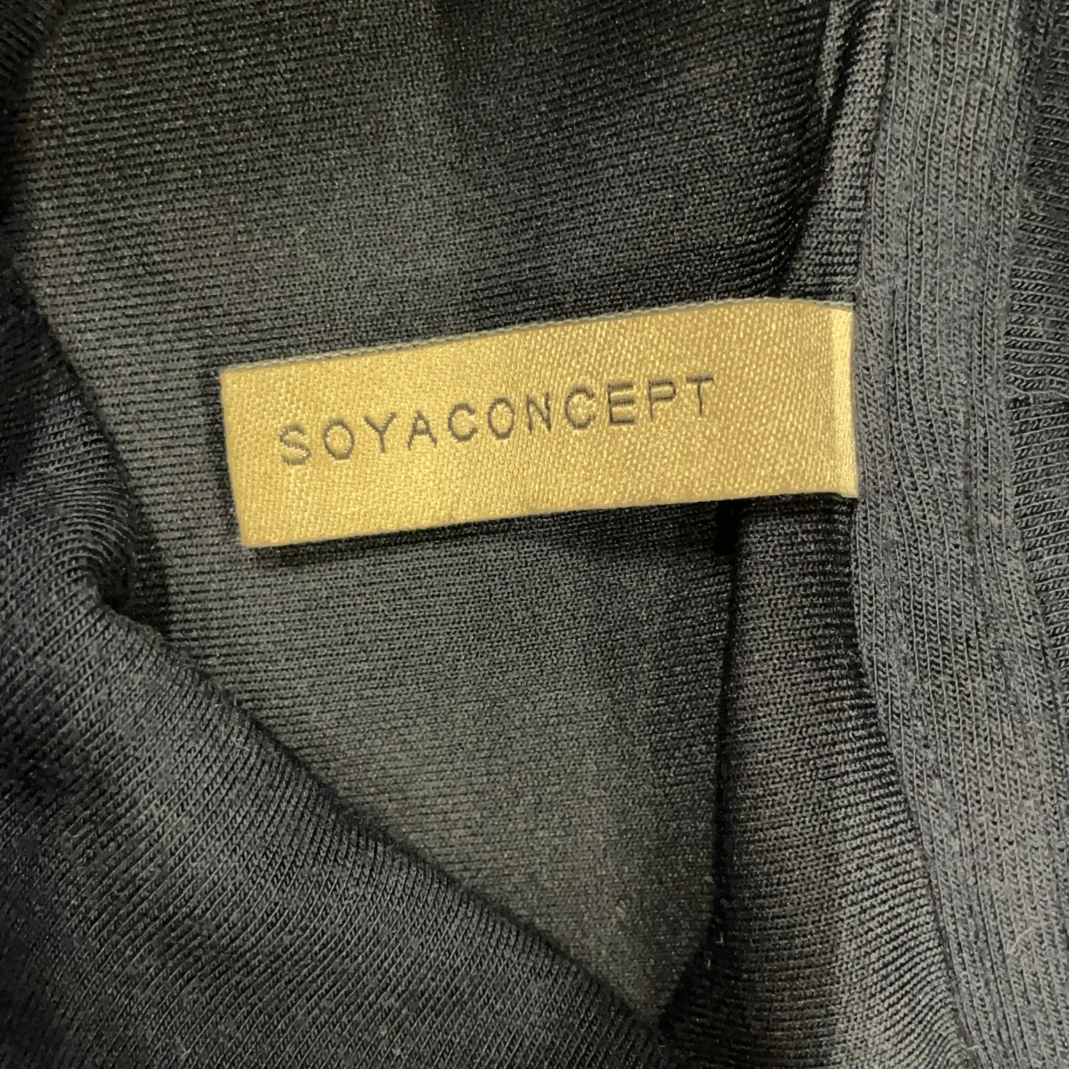 Soyaconcept - bild 3