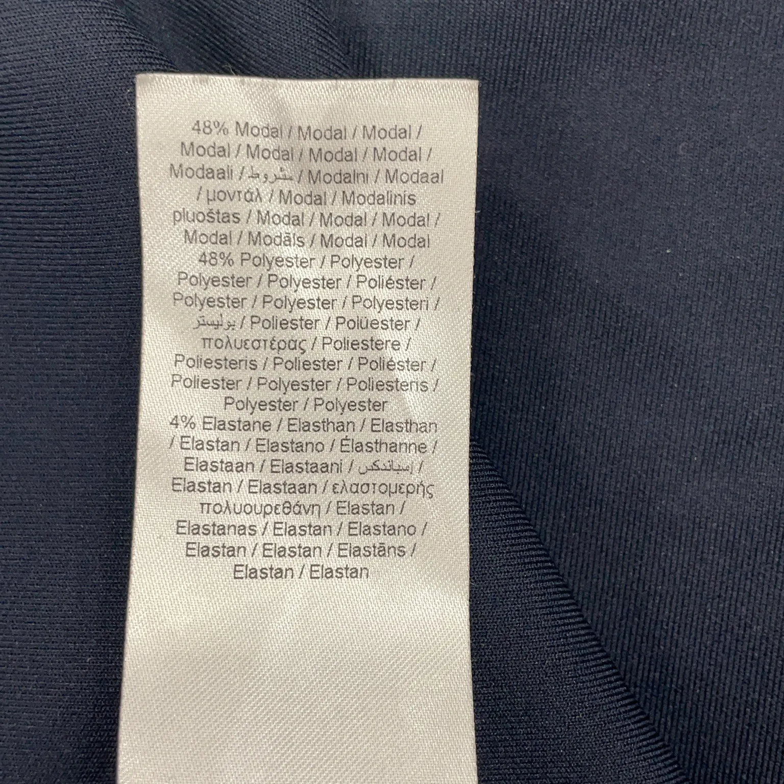 Soyaconcept - bild 4