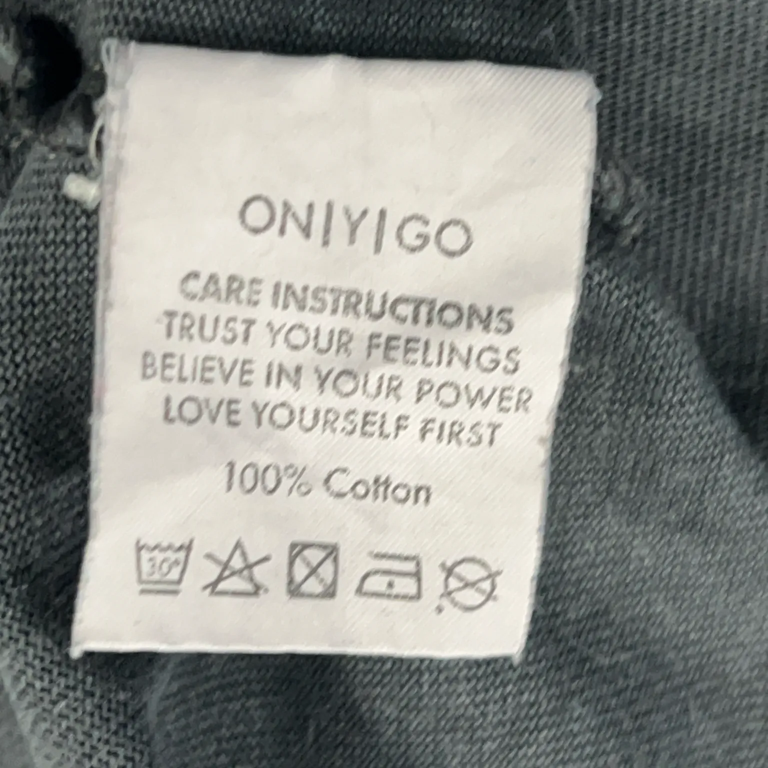 Die Kim x On/Y/Go - bild 4