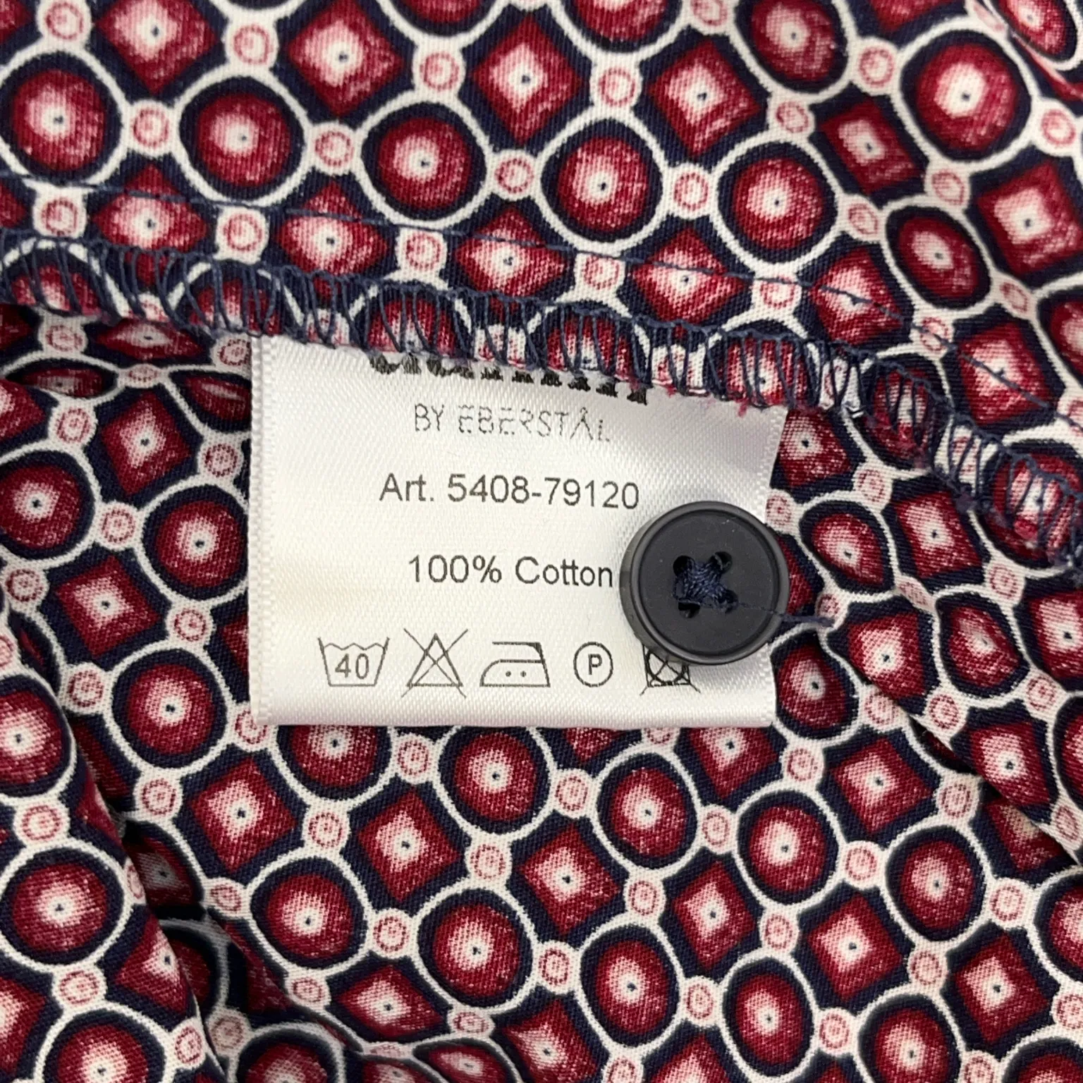 Dahlin by Eberstål - bild 4