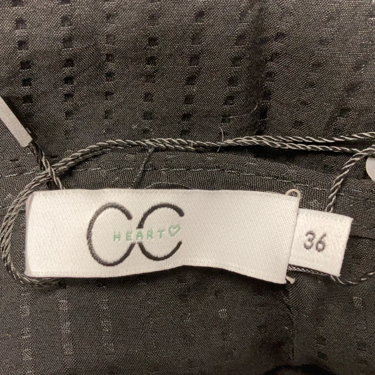 CC Heart by Coster Copenhagen - bild 3