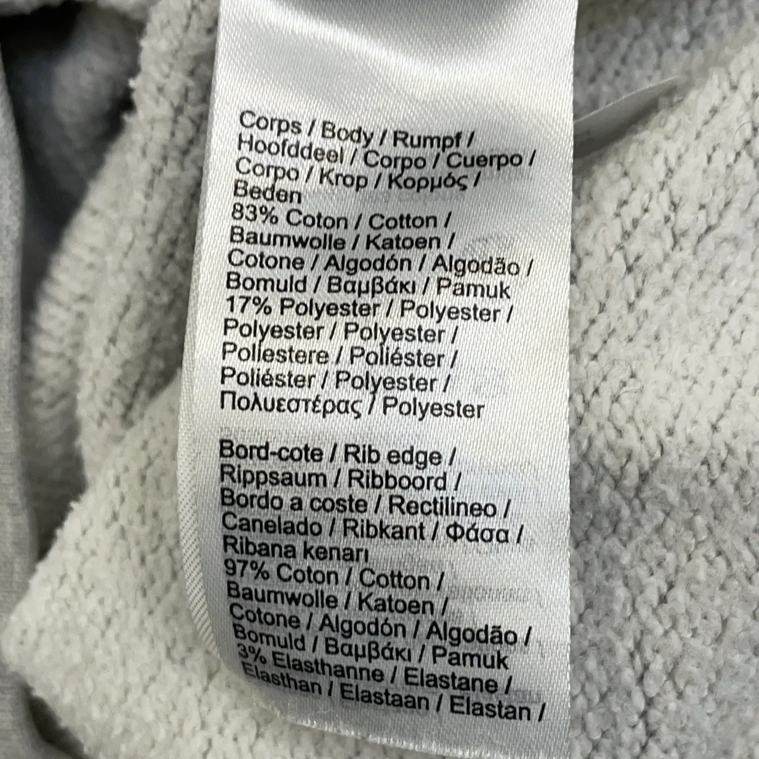 Lacoste Sport - bild 4