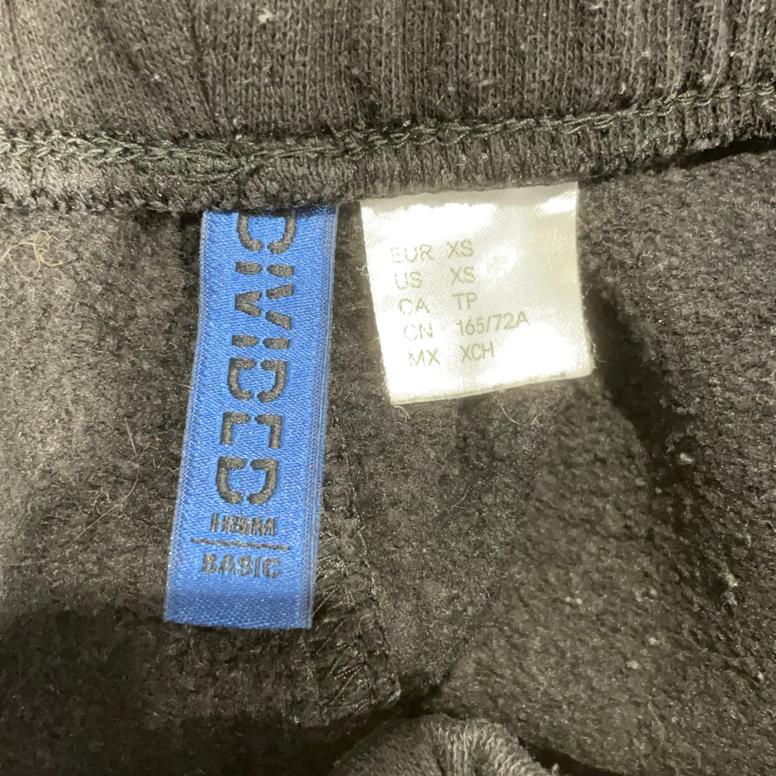 Divided by H&M - bild 3