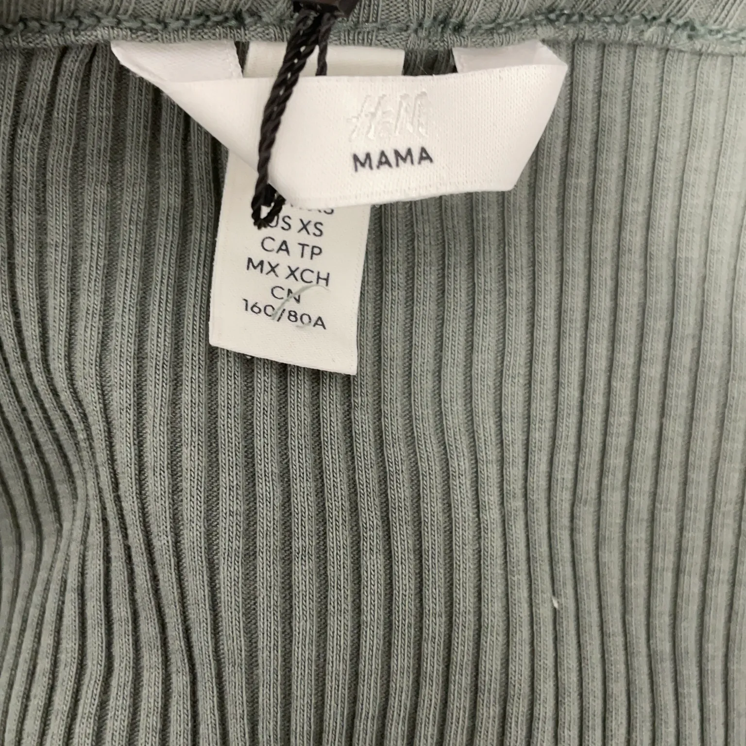 H&M Mama - bild 3