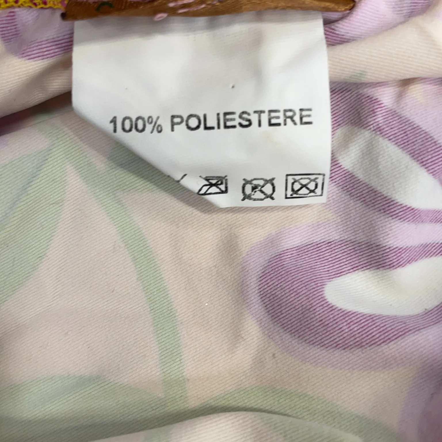 Couleurs D'Ailleurs - bild 4