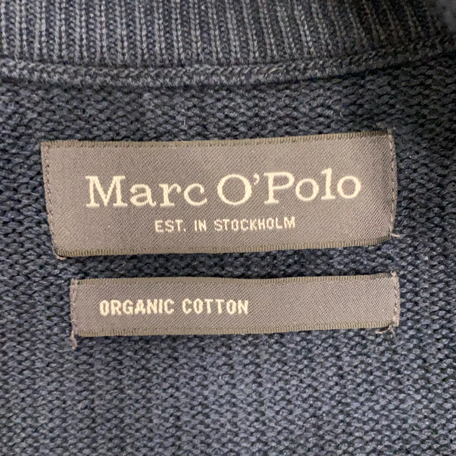 Marc O'Polo - bild 3